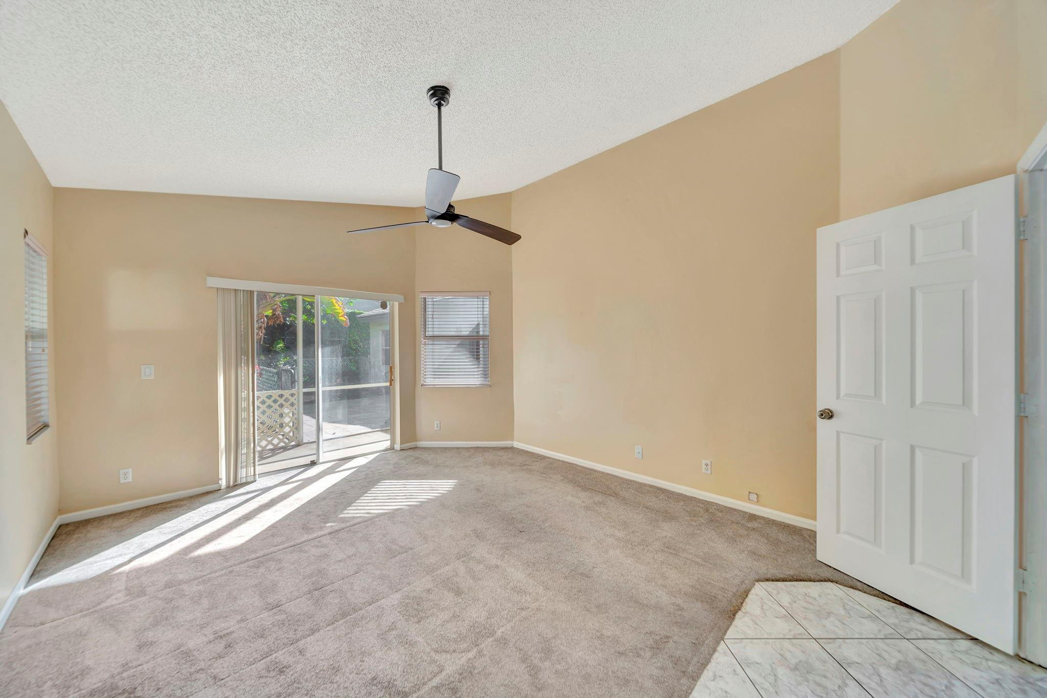 5708 NW 47th Court