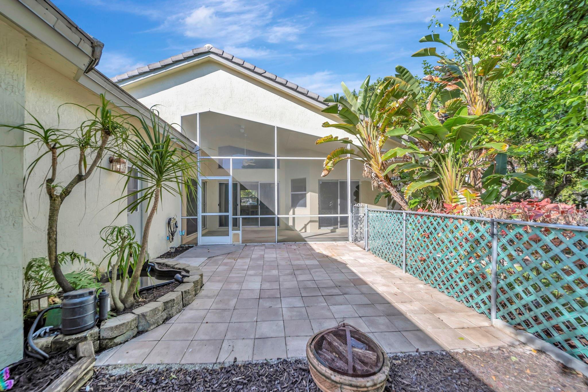 5708 NW 47th Court