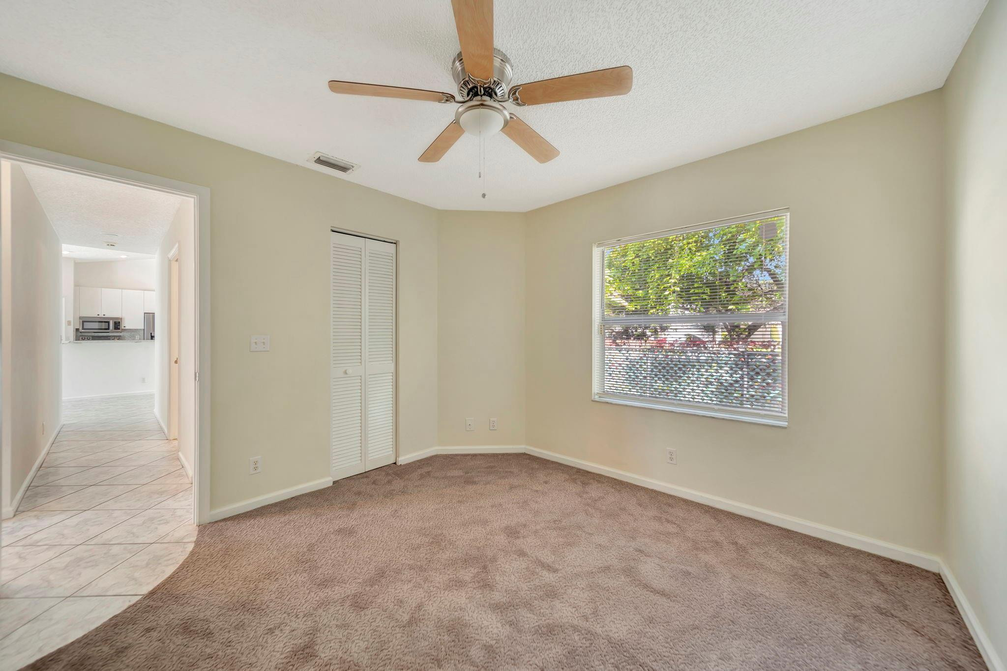5708 NW 47th Court