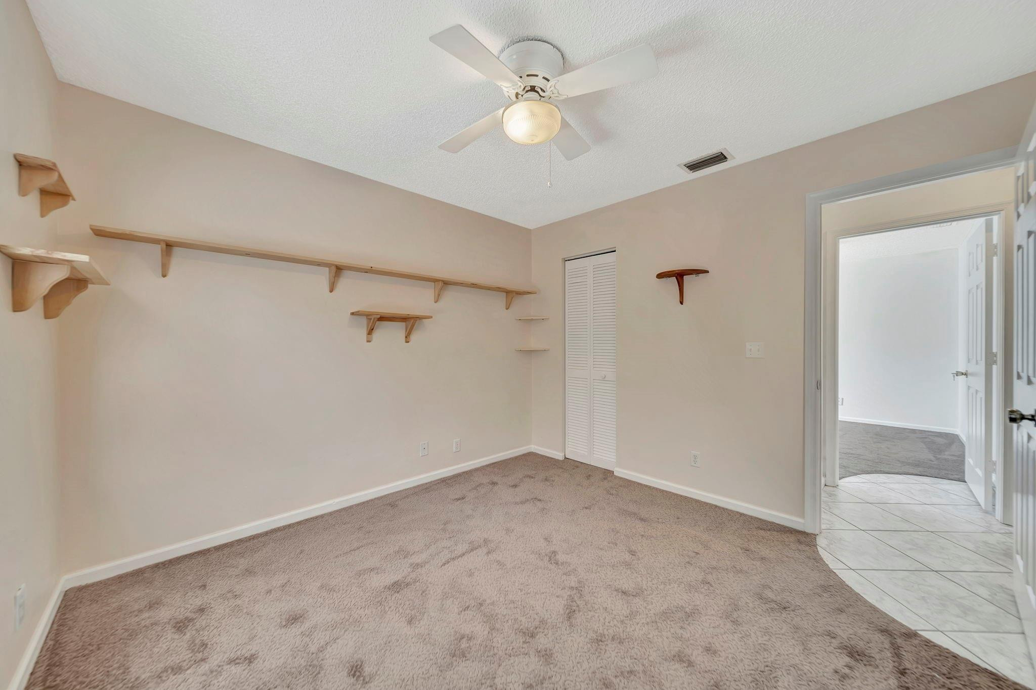 5708 NW 47th Court