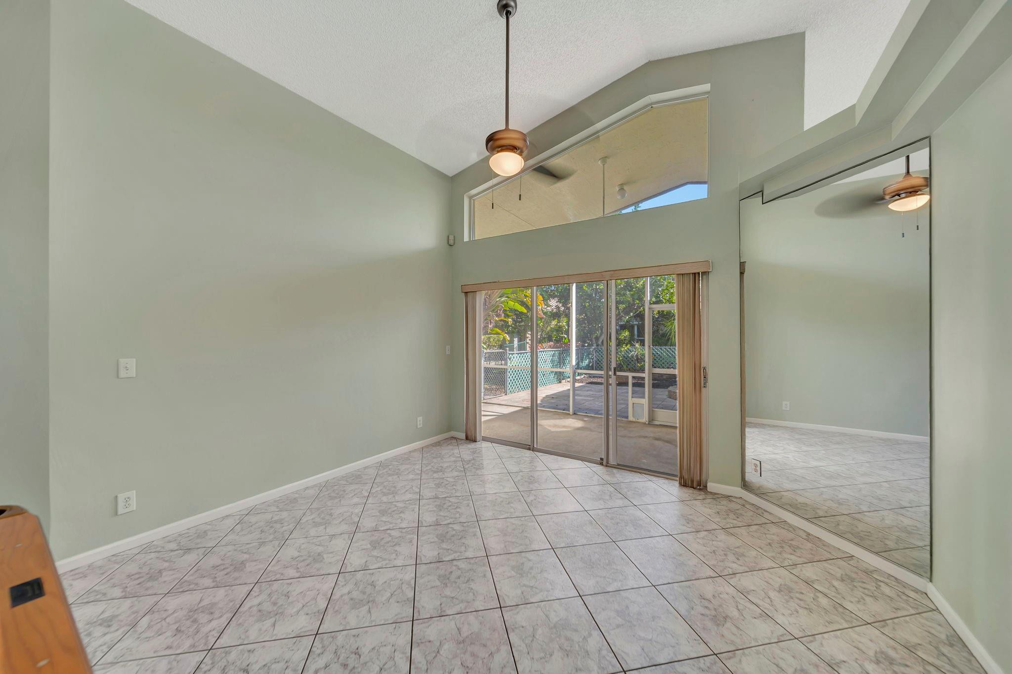 5708 NW 47th Court