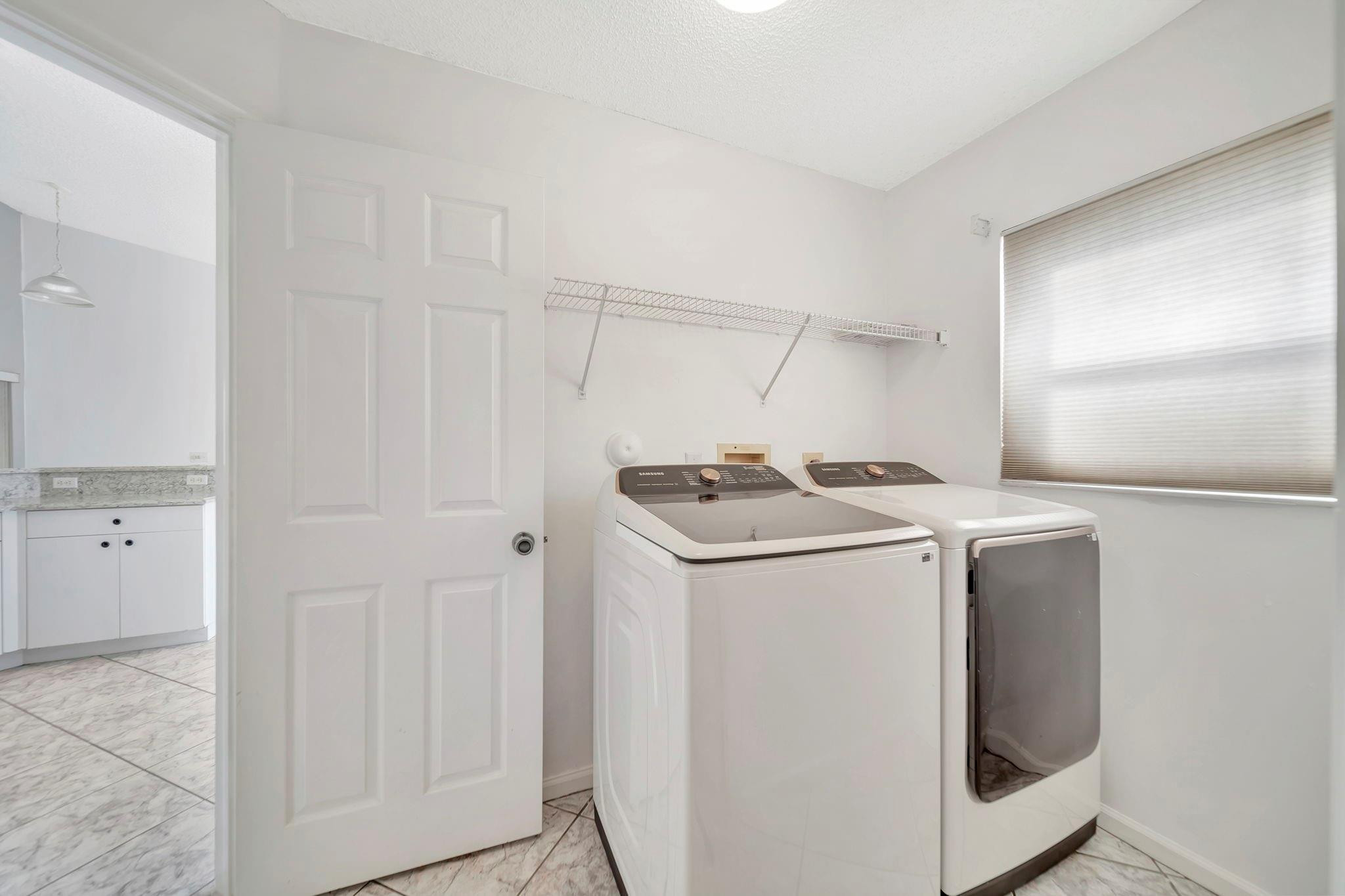 5708 NW 47th Court