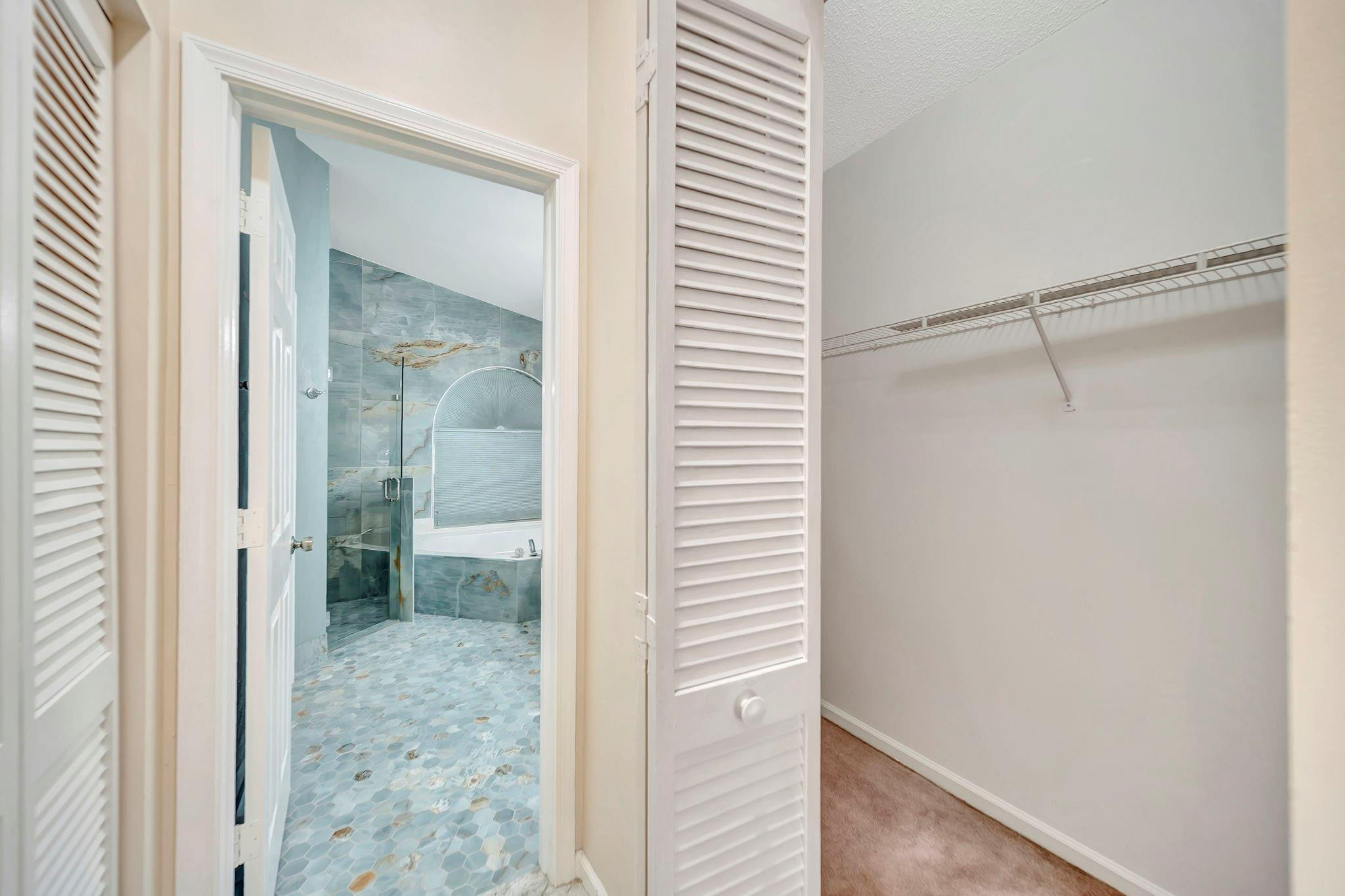 5708 NW 47th Court