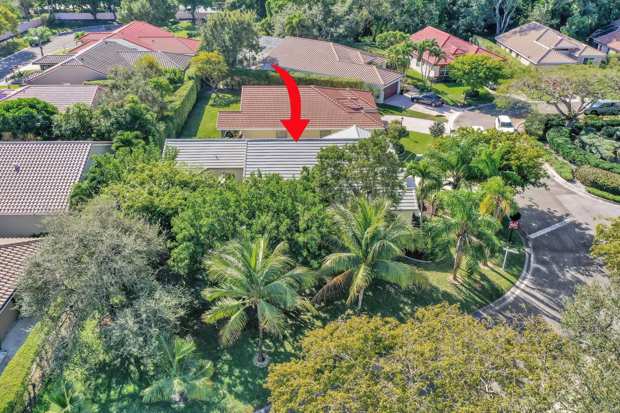 5708 NW 47th Court