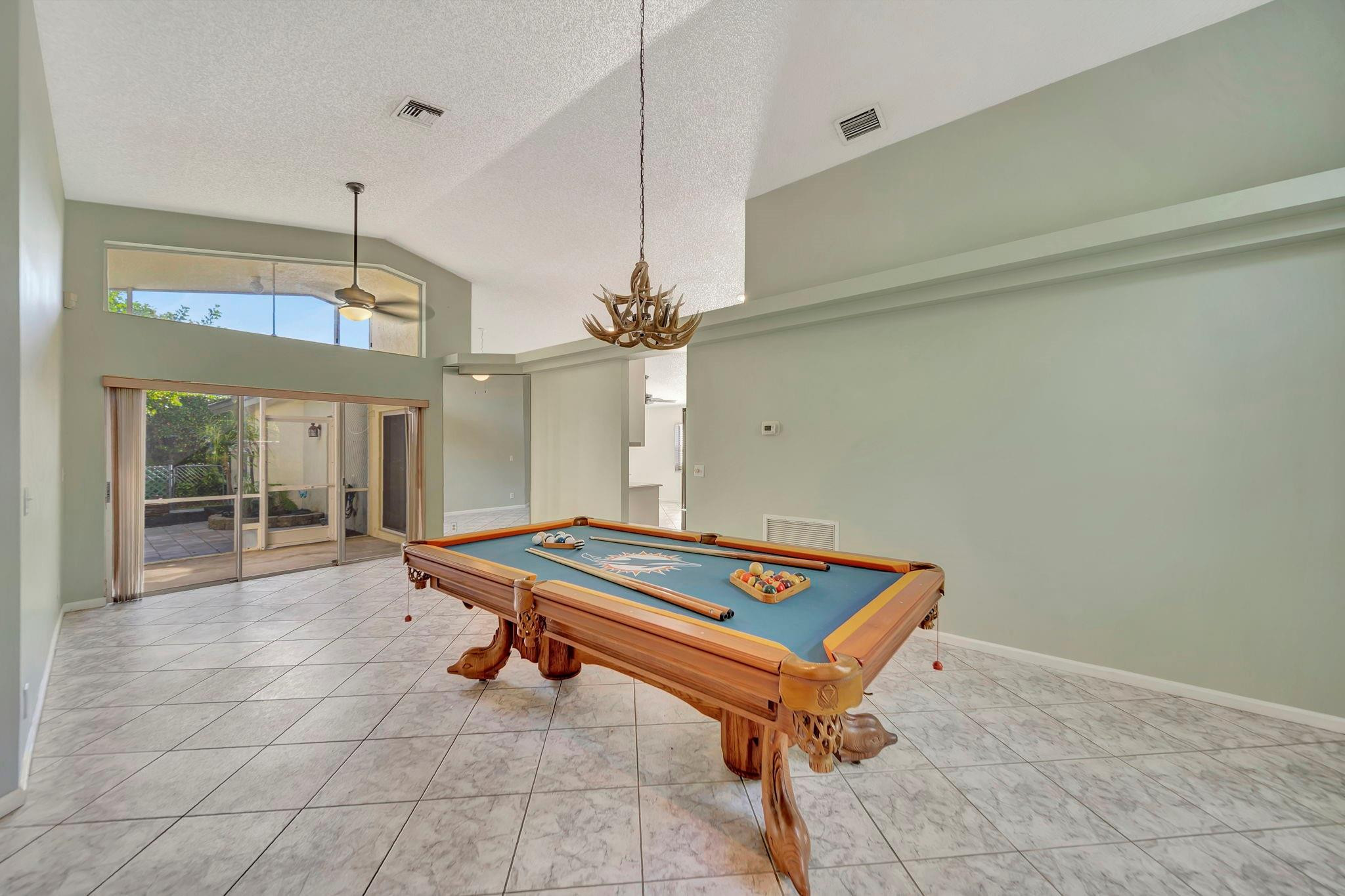 5708 NW 47th Court