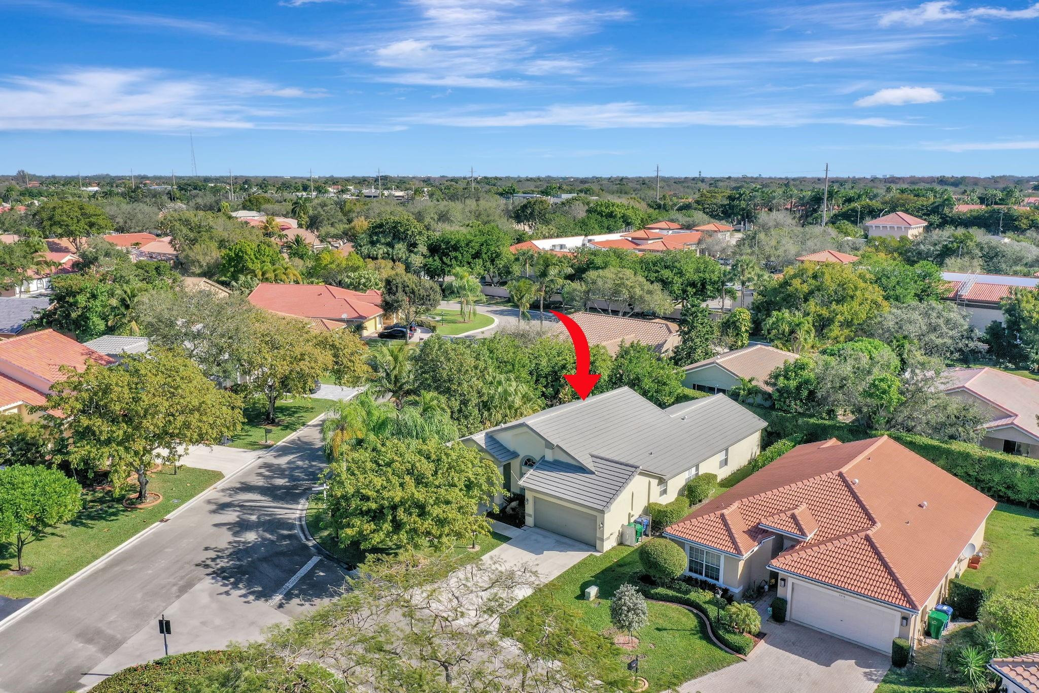 5708 NW 47th Court
