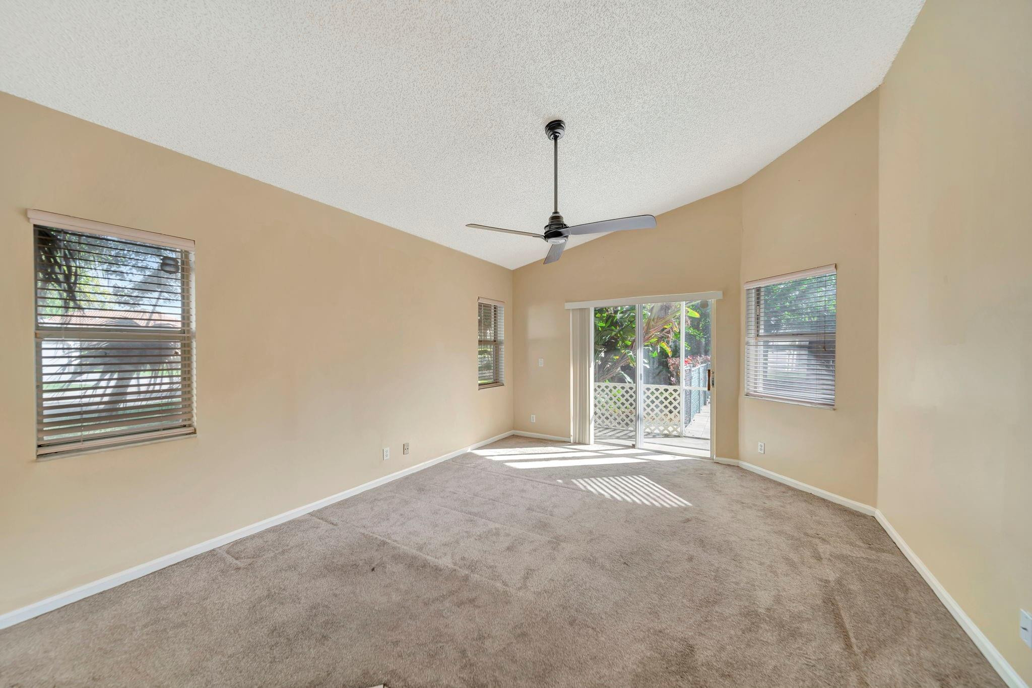 5708 NW 47th Court