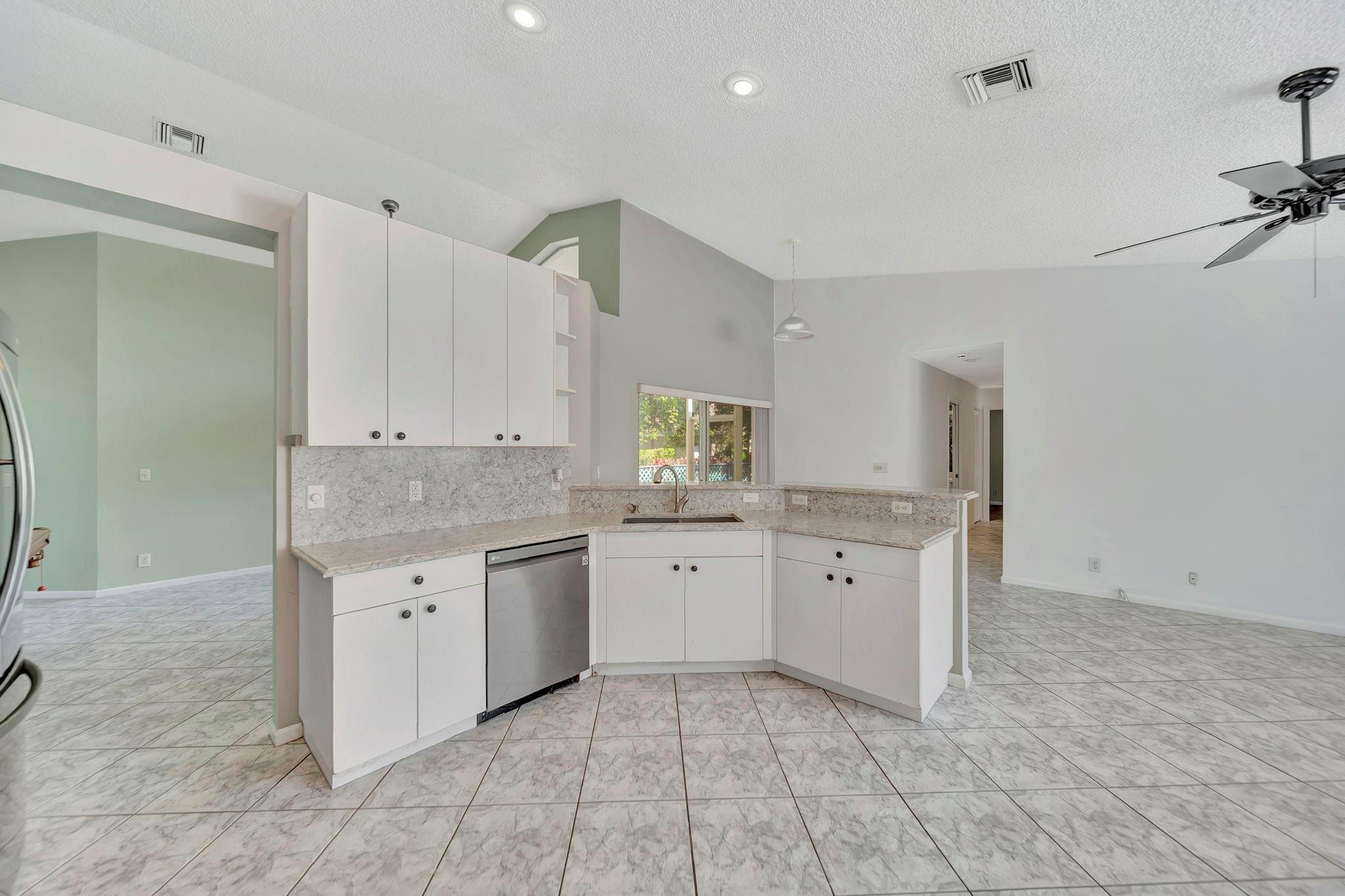 5708 NW 47th Court