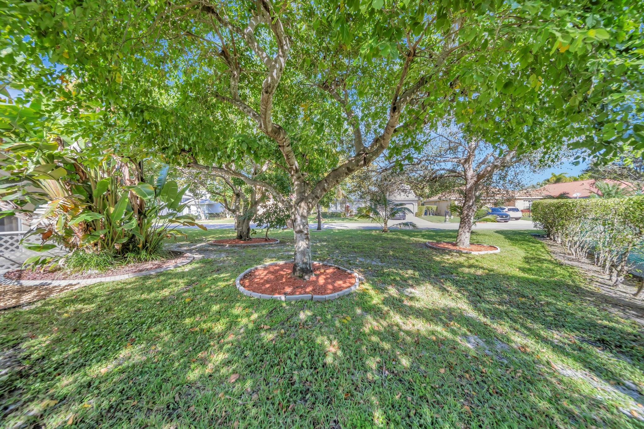 5708 NW 47th Court