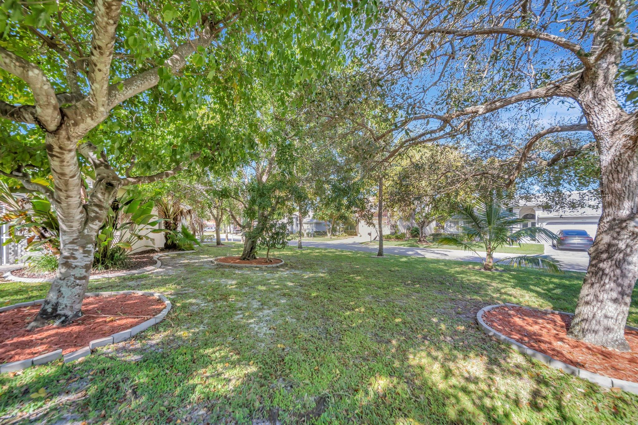 5708 NW 47th Court