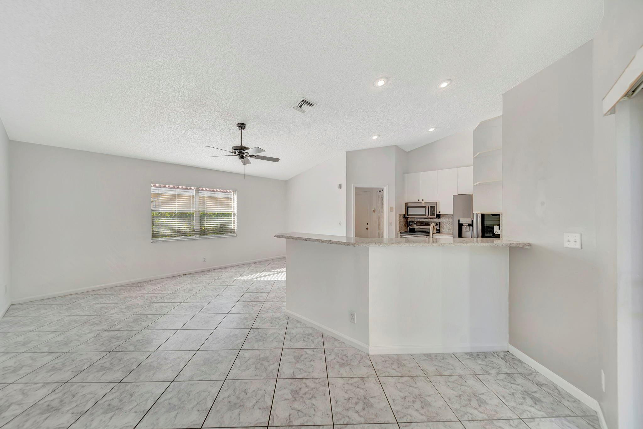 5708 NW 47th Court