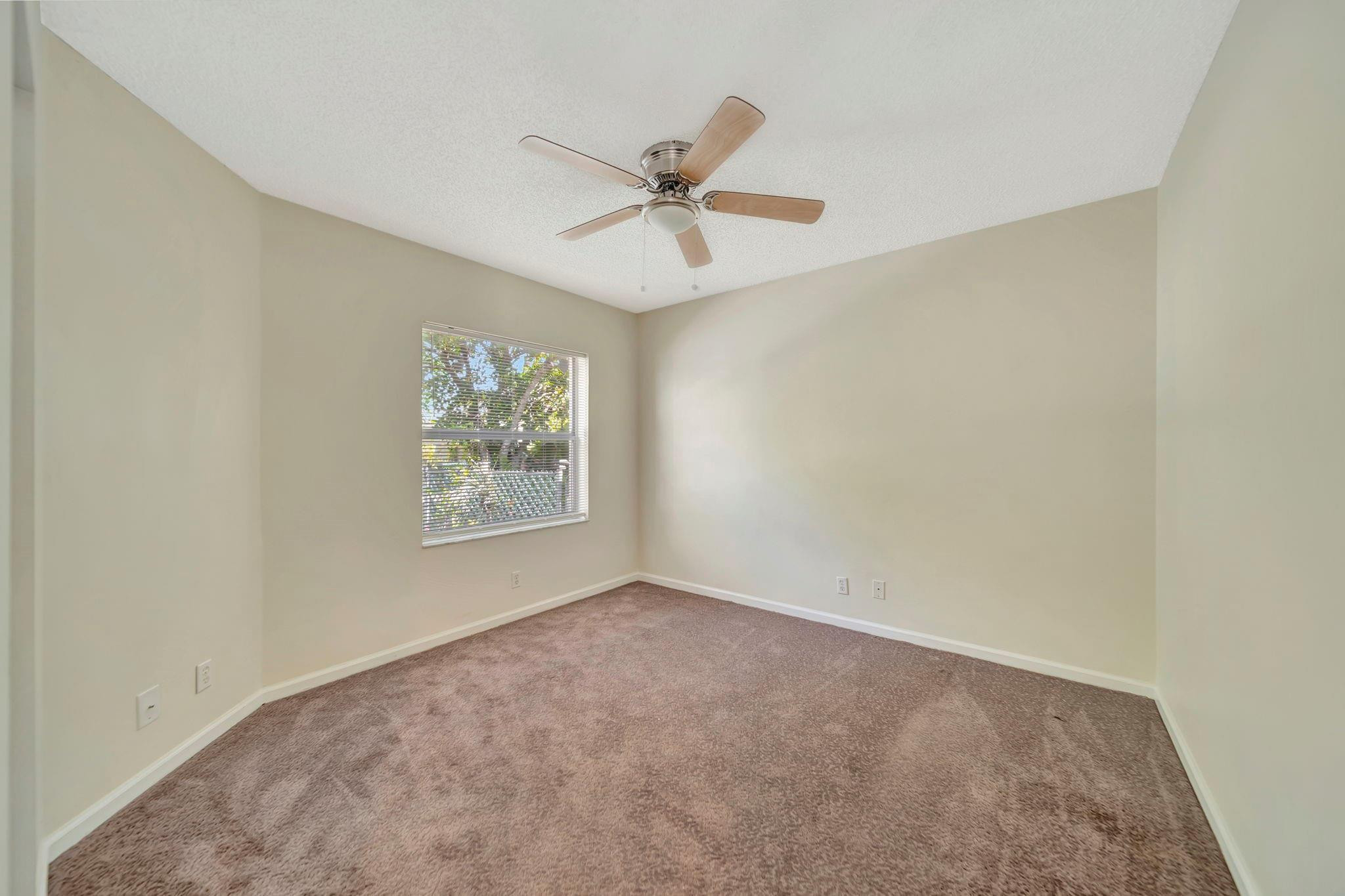 5708 NW 47th Court