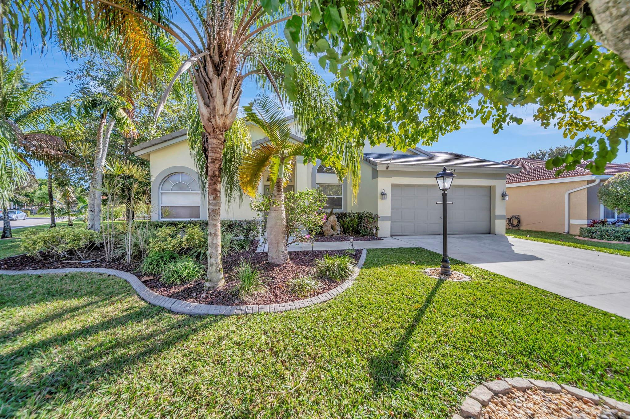 5708 NW 47th Court