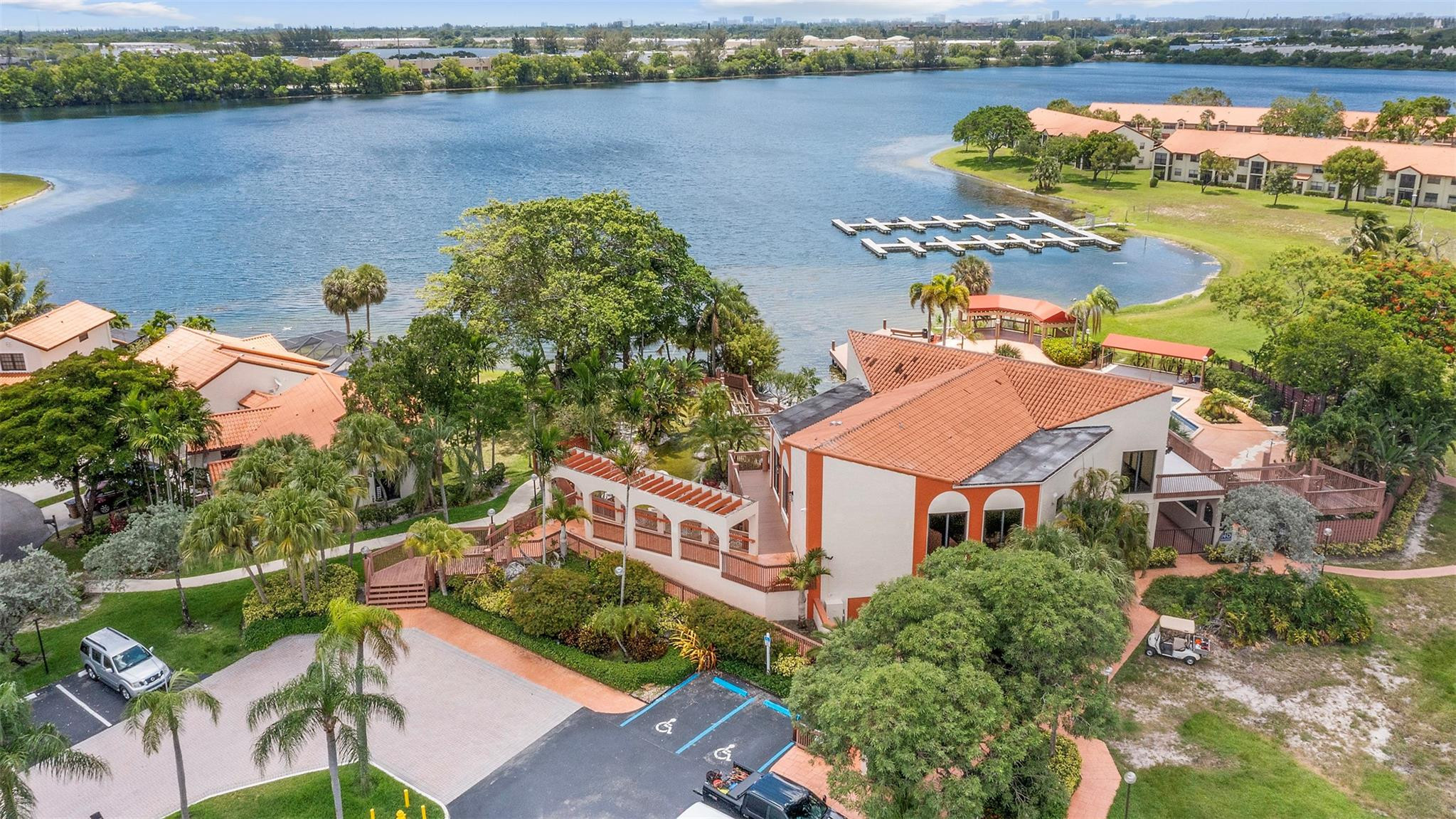 405 Liberty Court 405