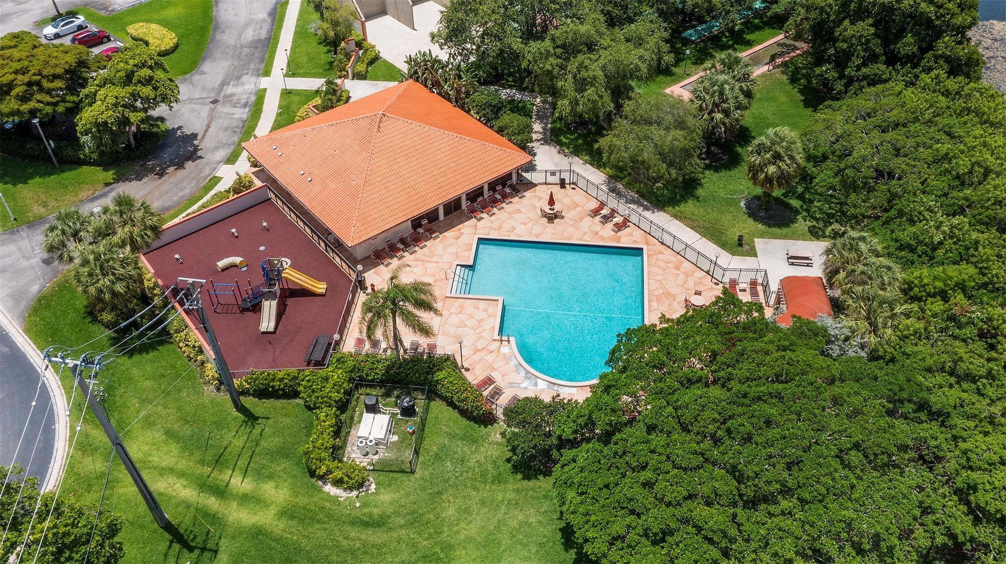 405 Liberty Court 405