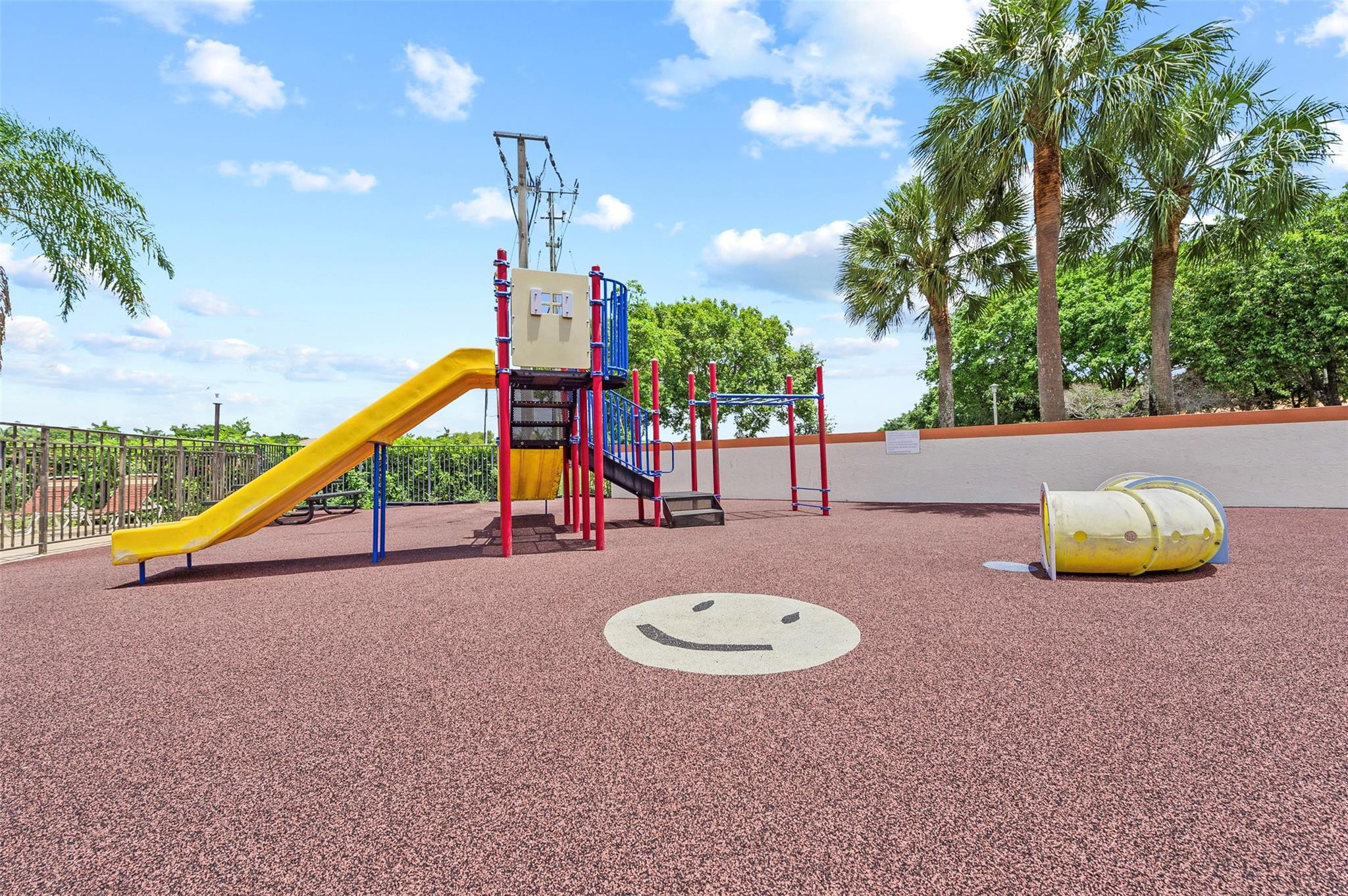 405 Liberty Court 405