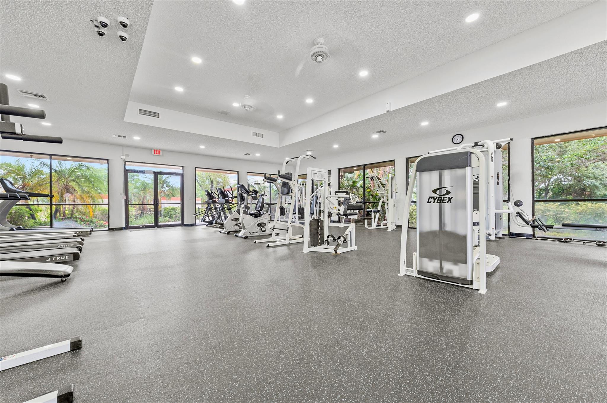 405 Liberty Court 405