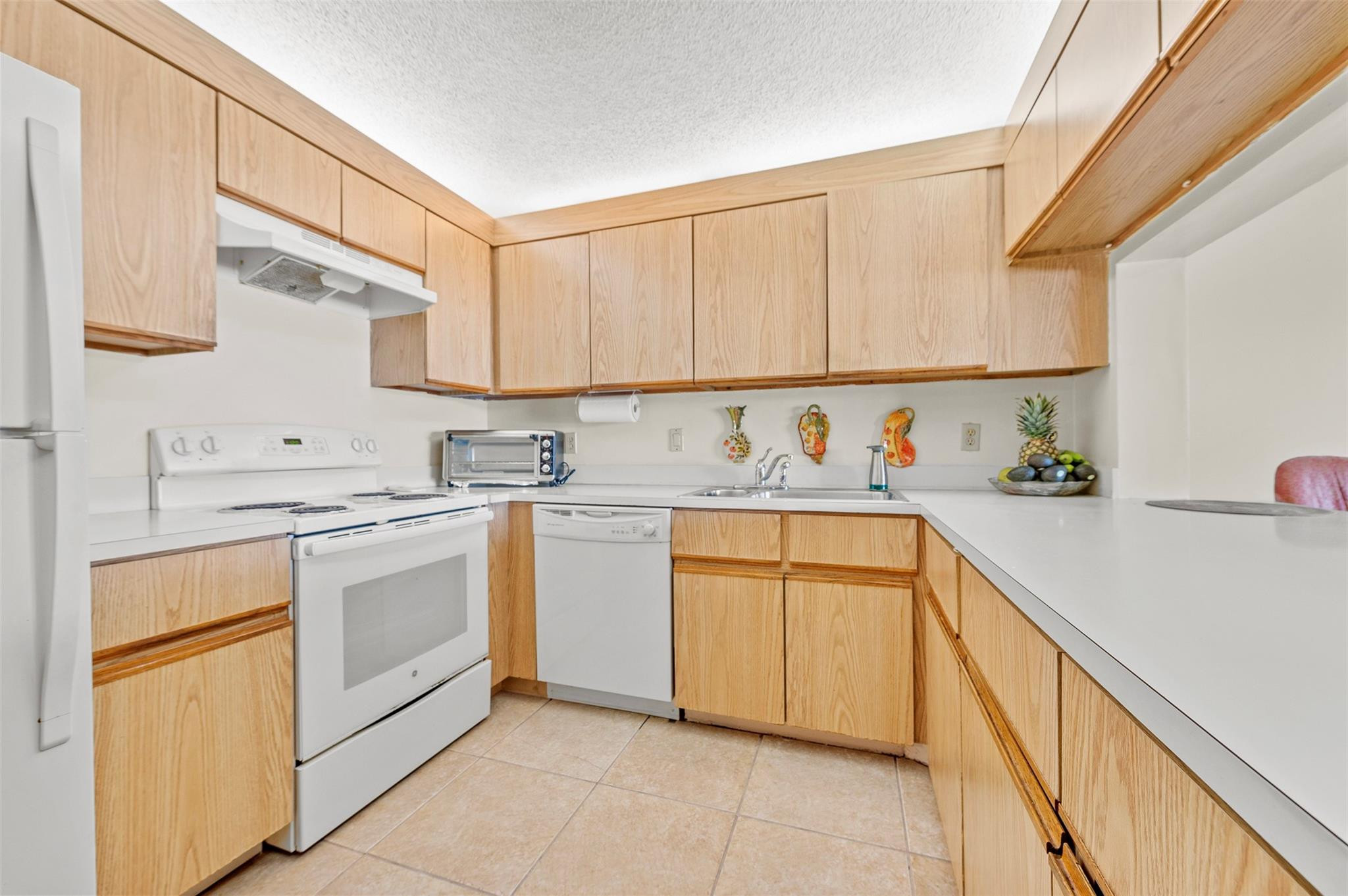 405 Liberty Court 405