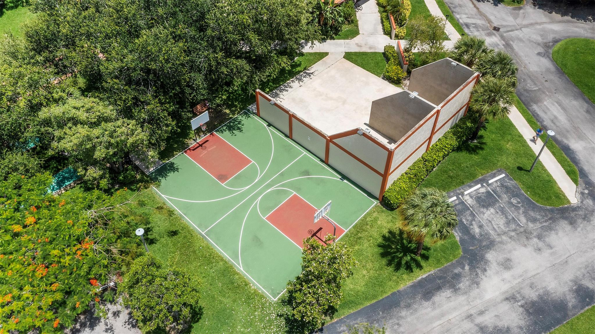 405 Liberty Court 405