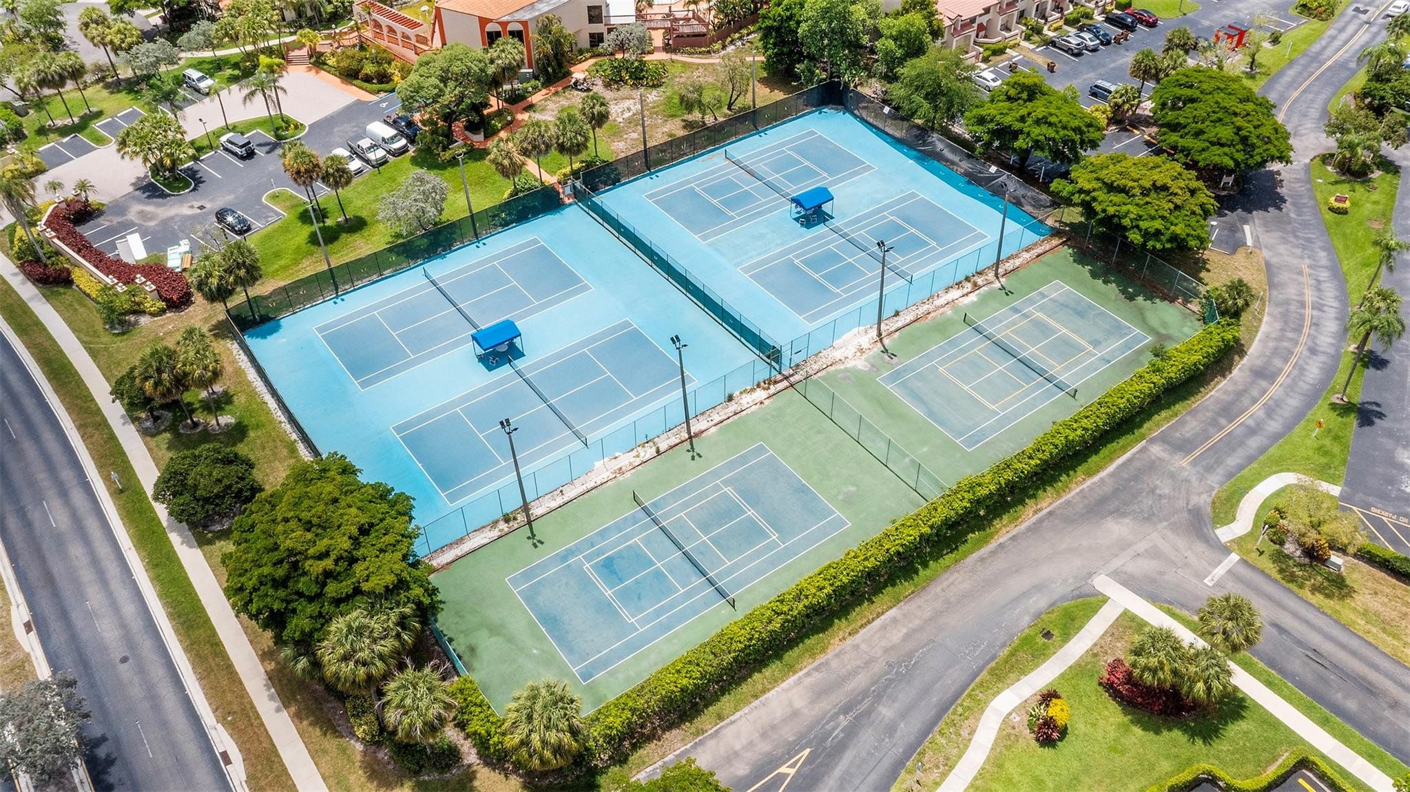 405 Liberty Court 405