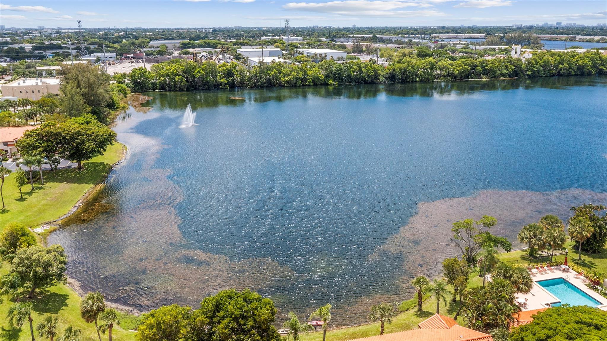 405 Liberty Court 405