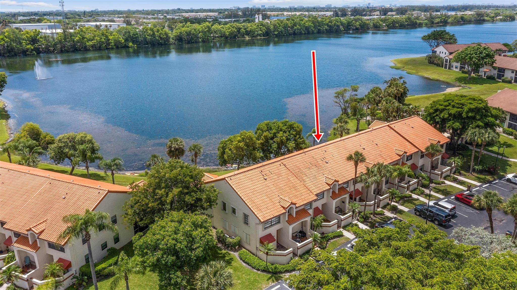 405 Liberty Court 405