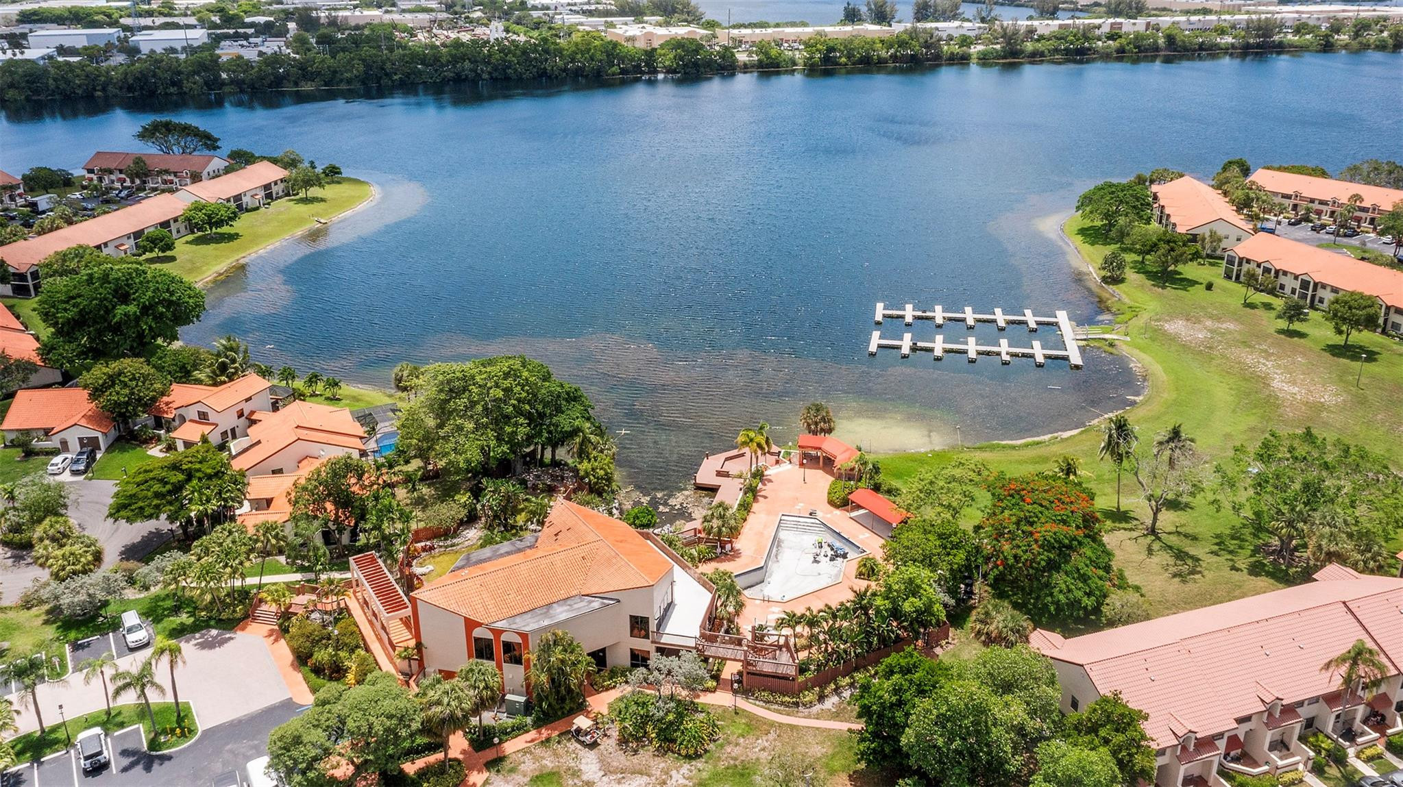 405 Liberty Court 405