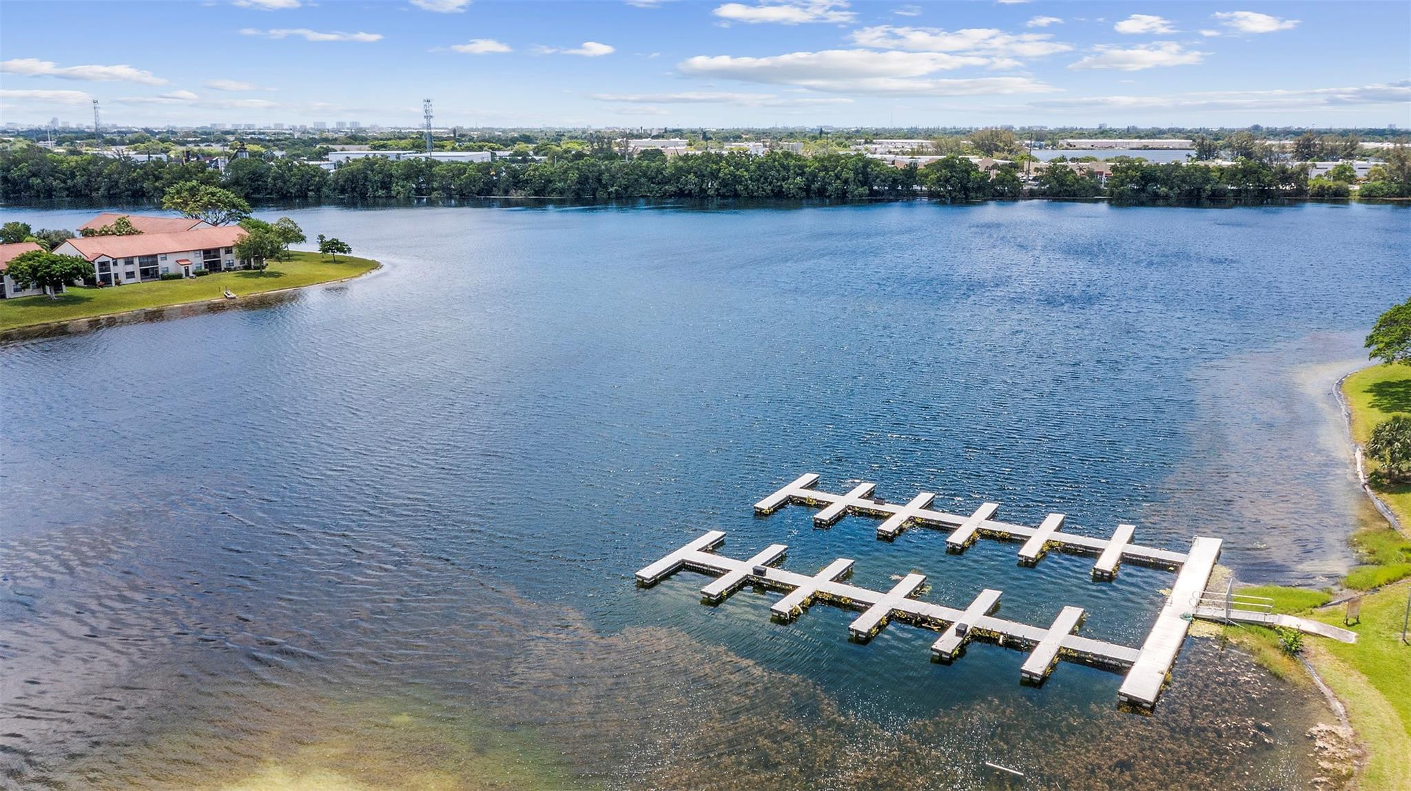 405 Liberty Court 405