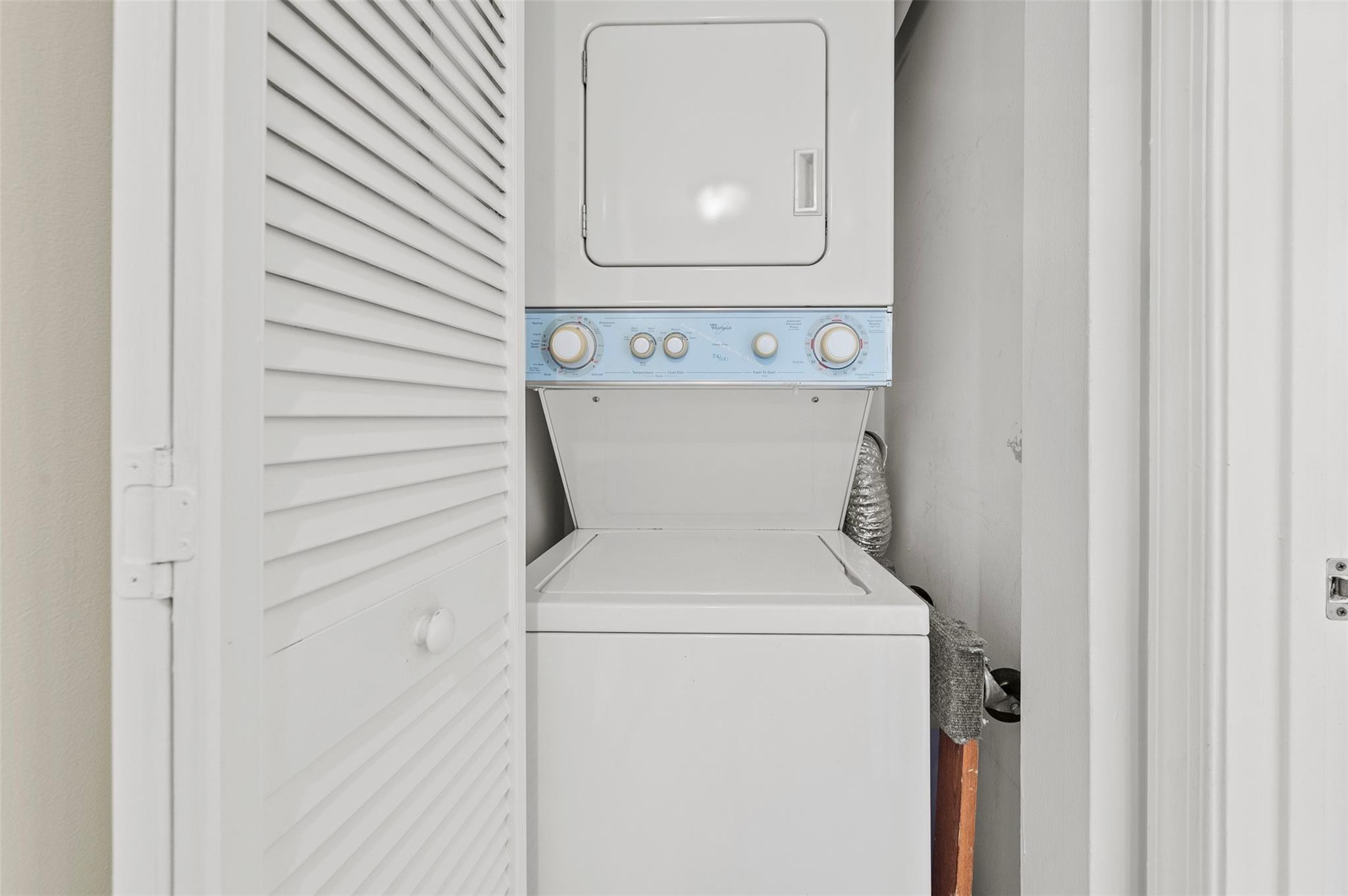 405 Liberty Court 405