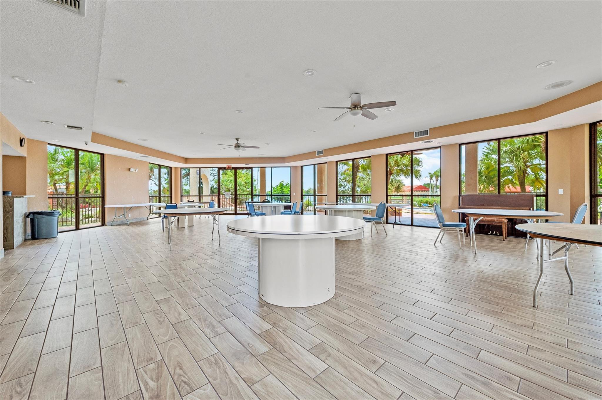 405 Liberty Court 405