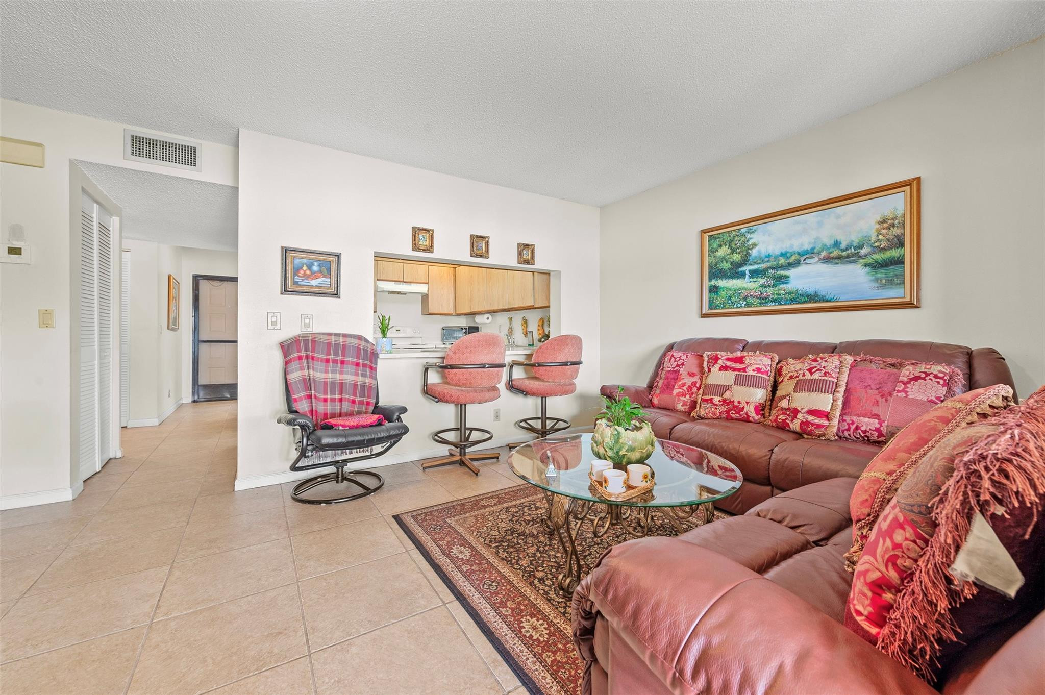 405 Liberty Court 405