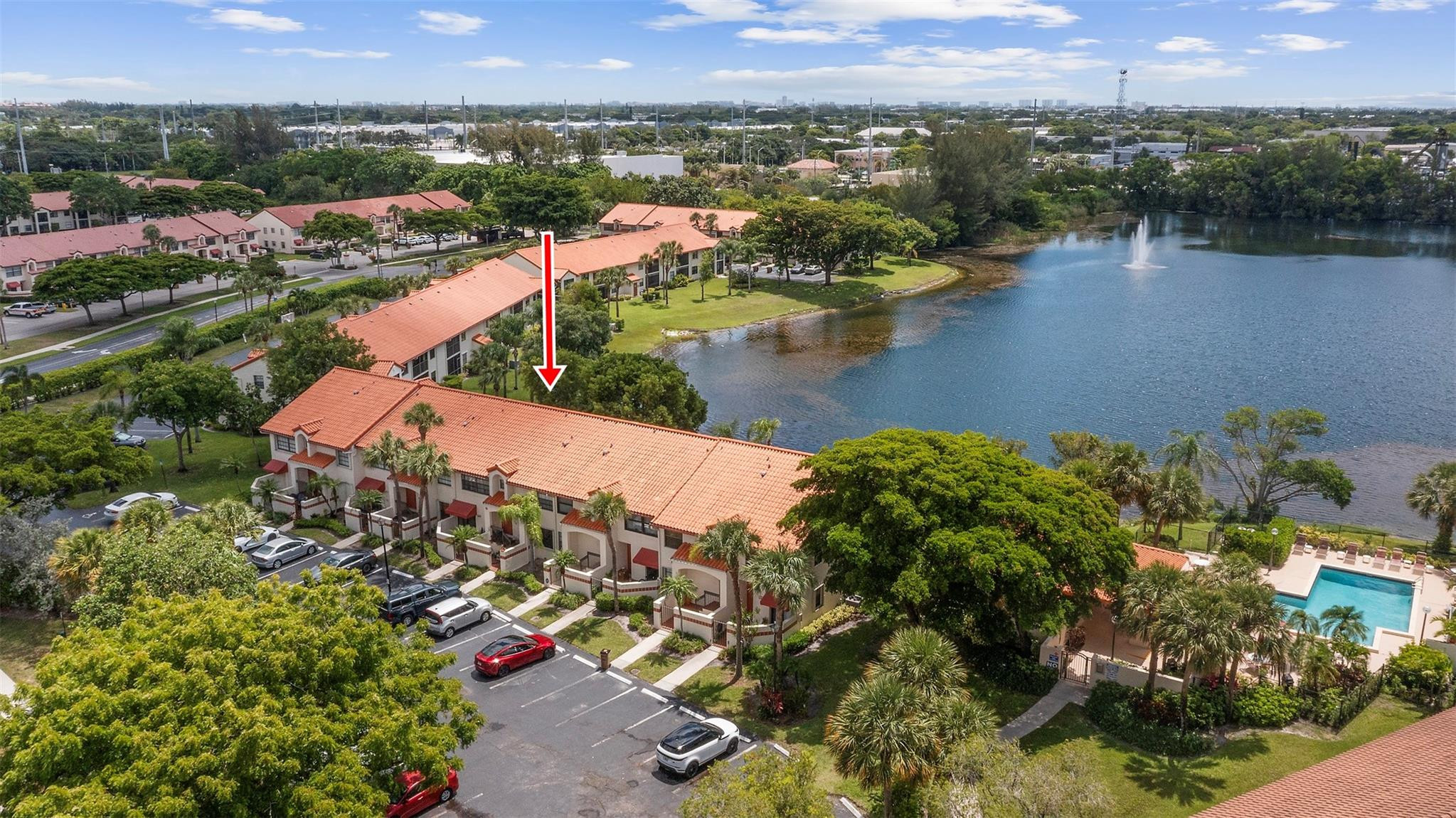 405 Liberty Court 405