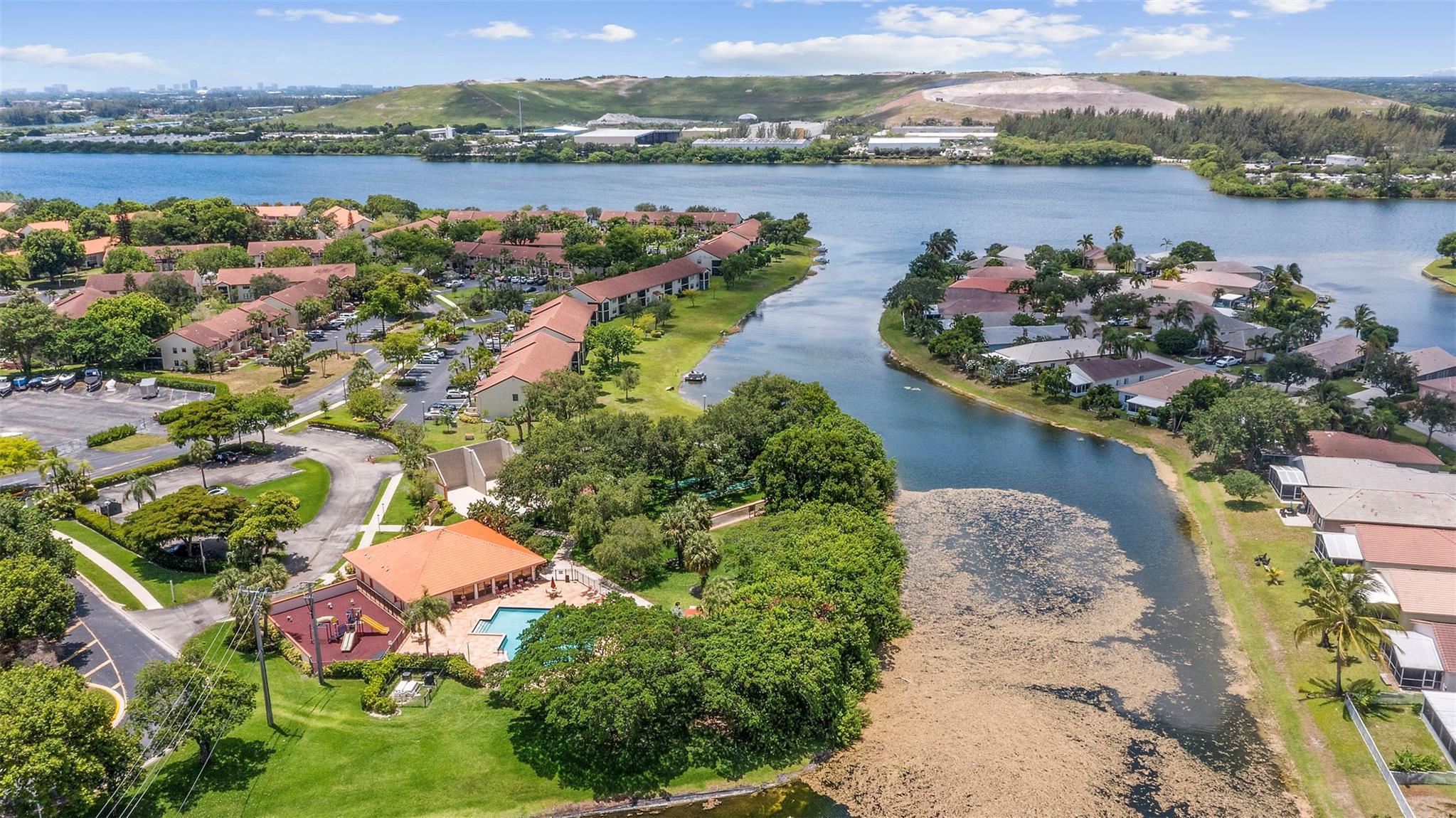 405 Liberty Court 405