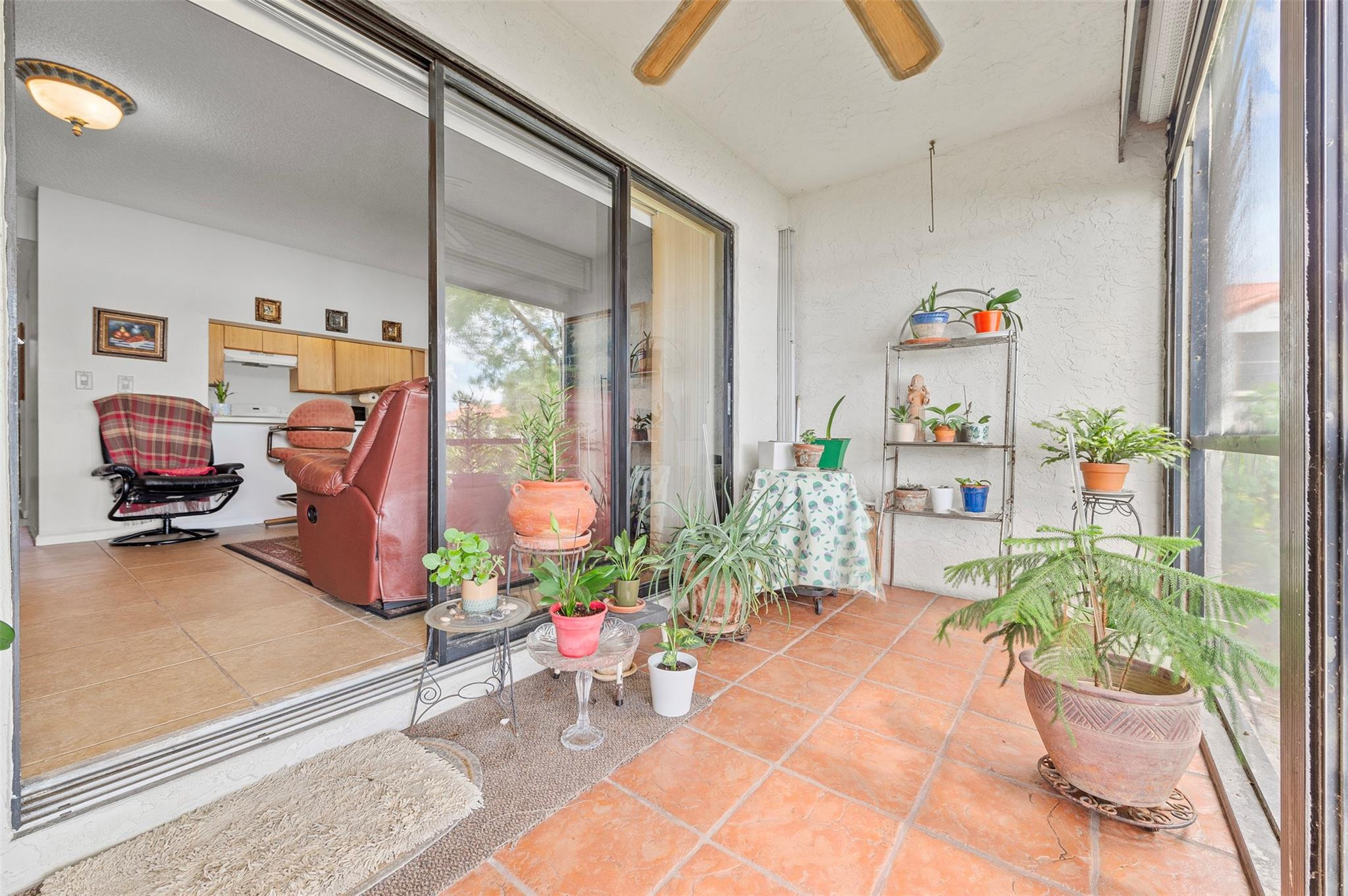 405 Liberty Court 405