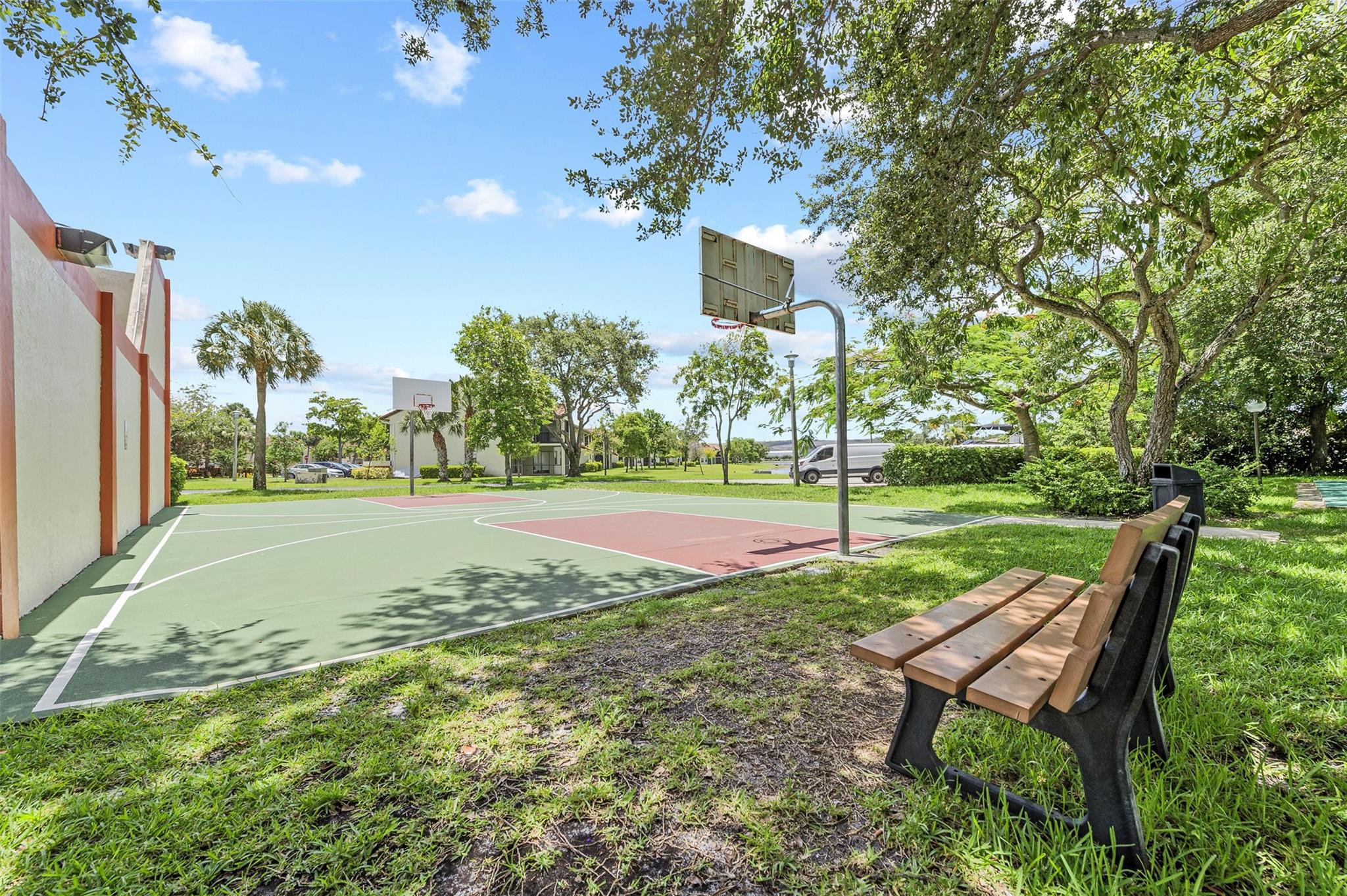 405 Liberty Court 405