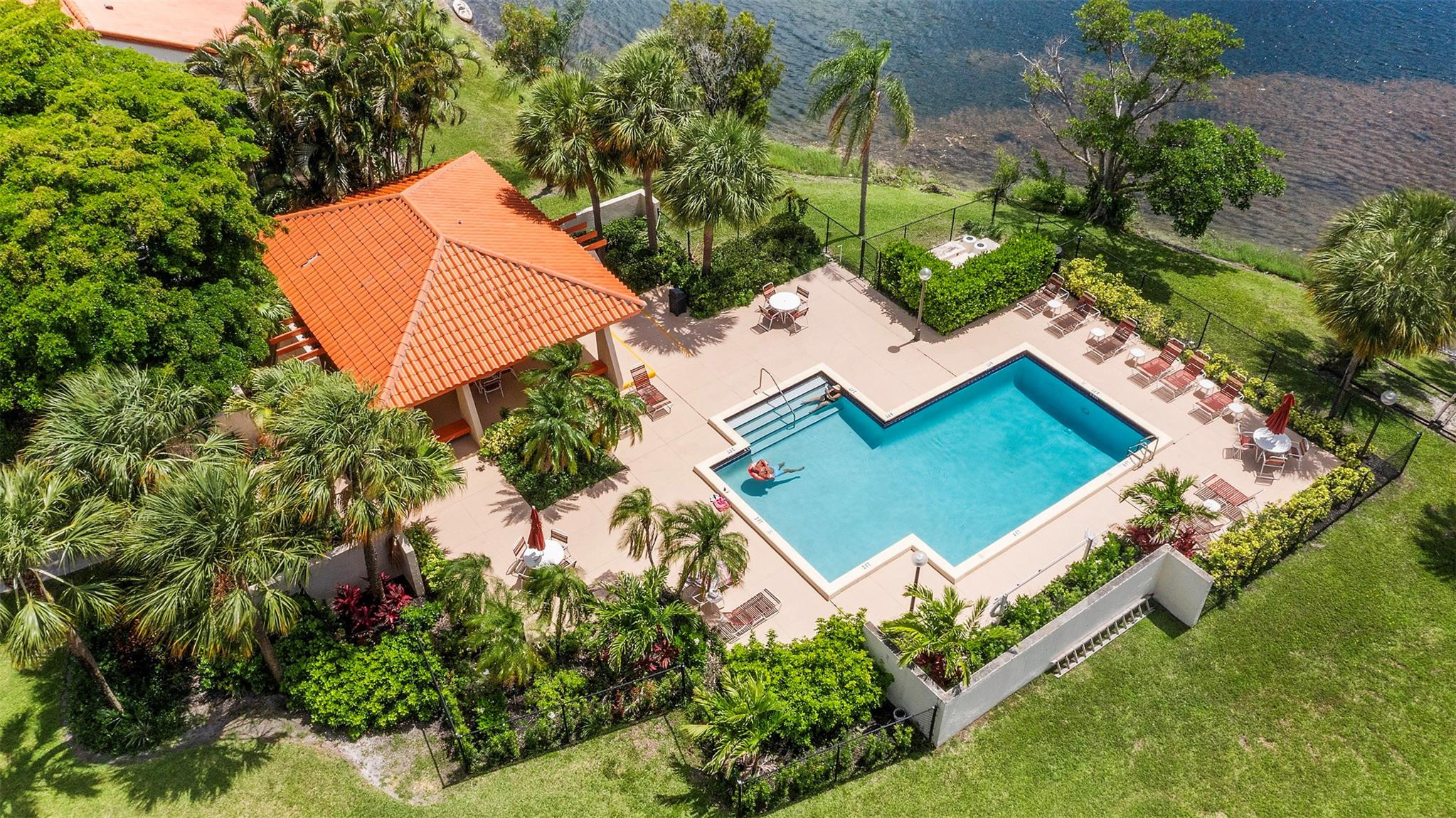 405 Liberty Court 405