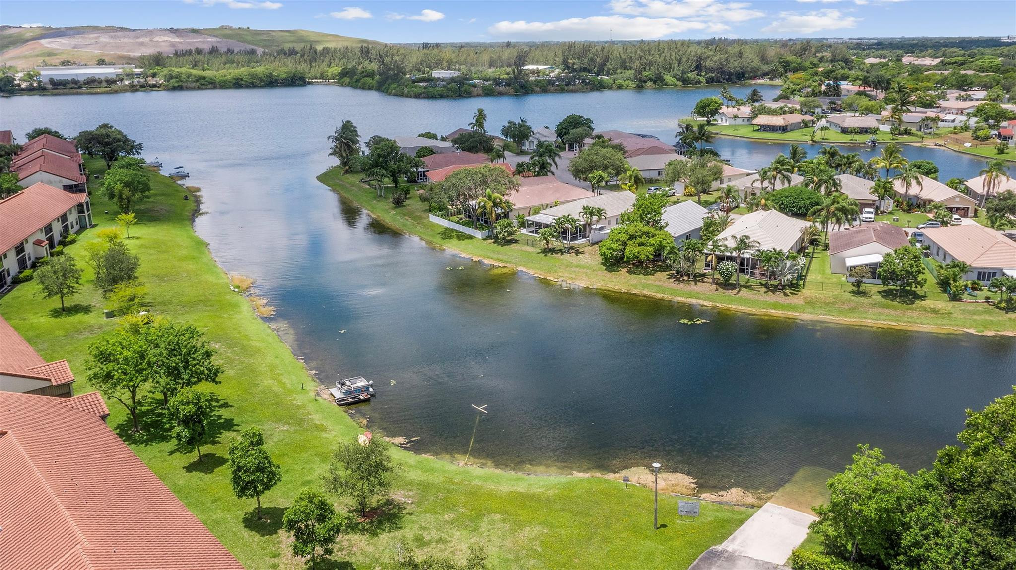 405 Liberty Court 405