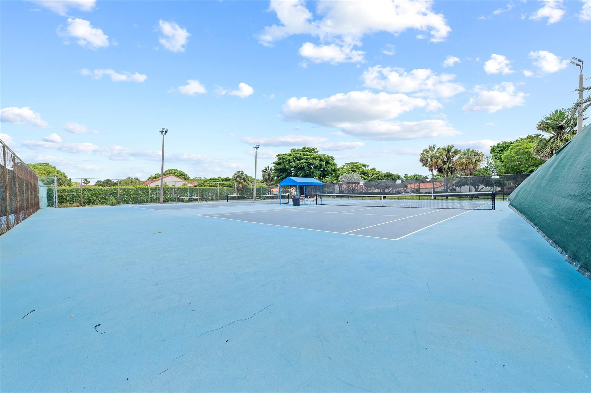 405 Liberty Court 405