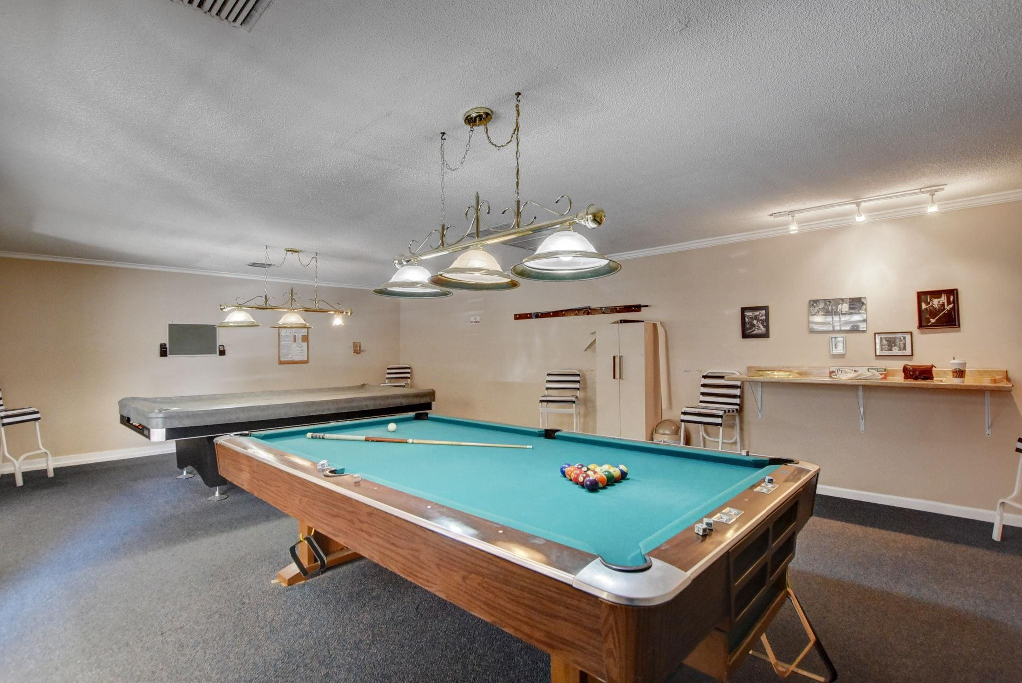 2856 Garden Drive 310