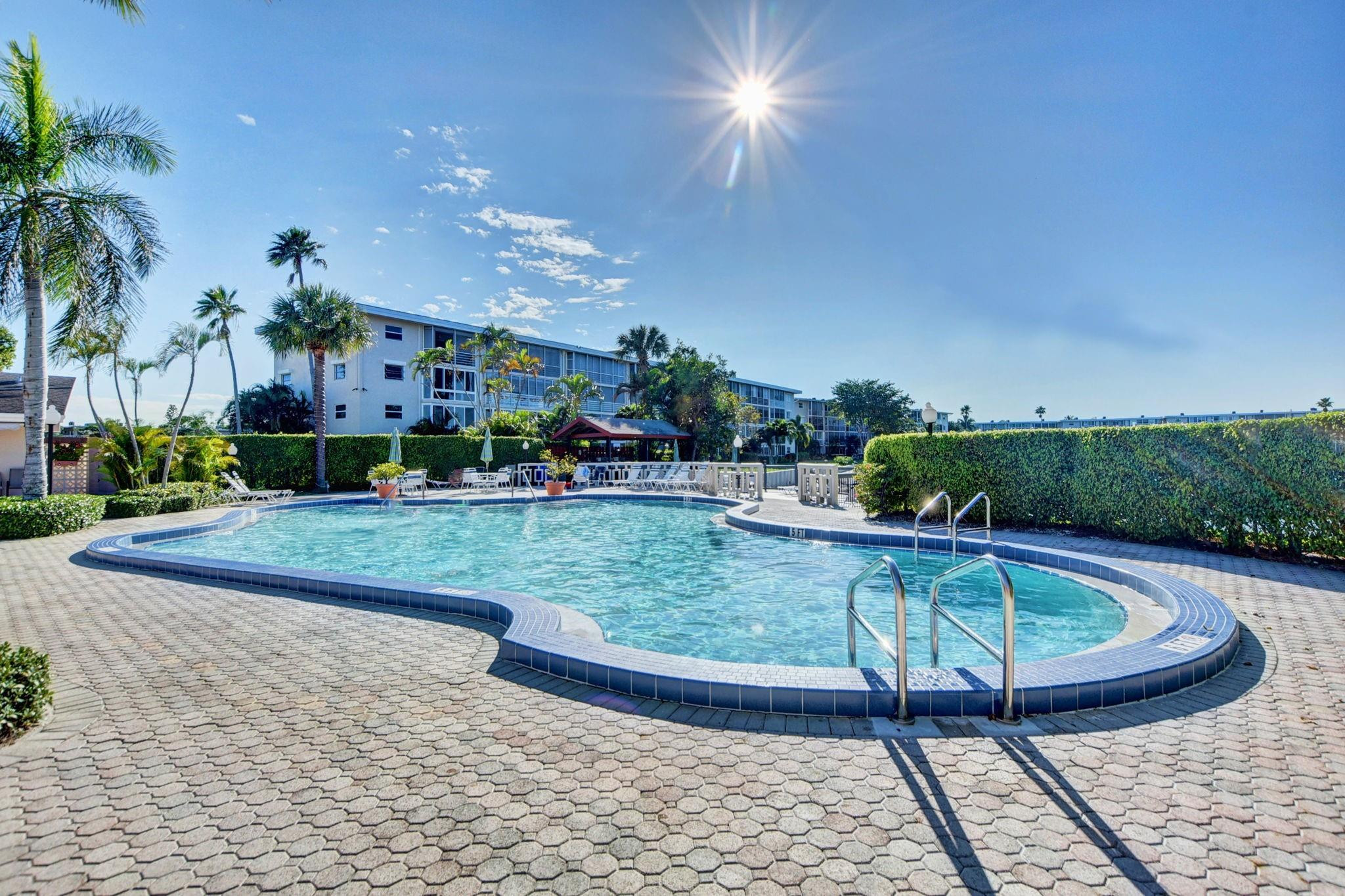 2856 Garden Drive 310