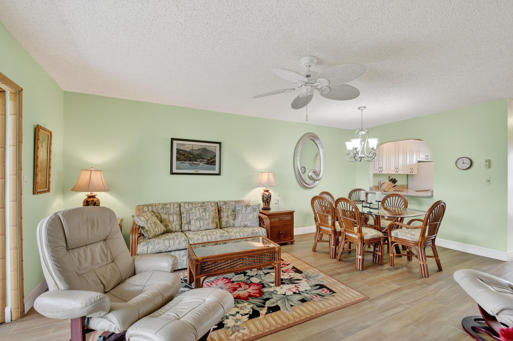 2856 Garden Drive 310