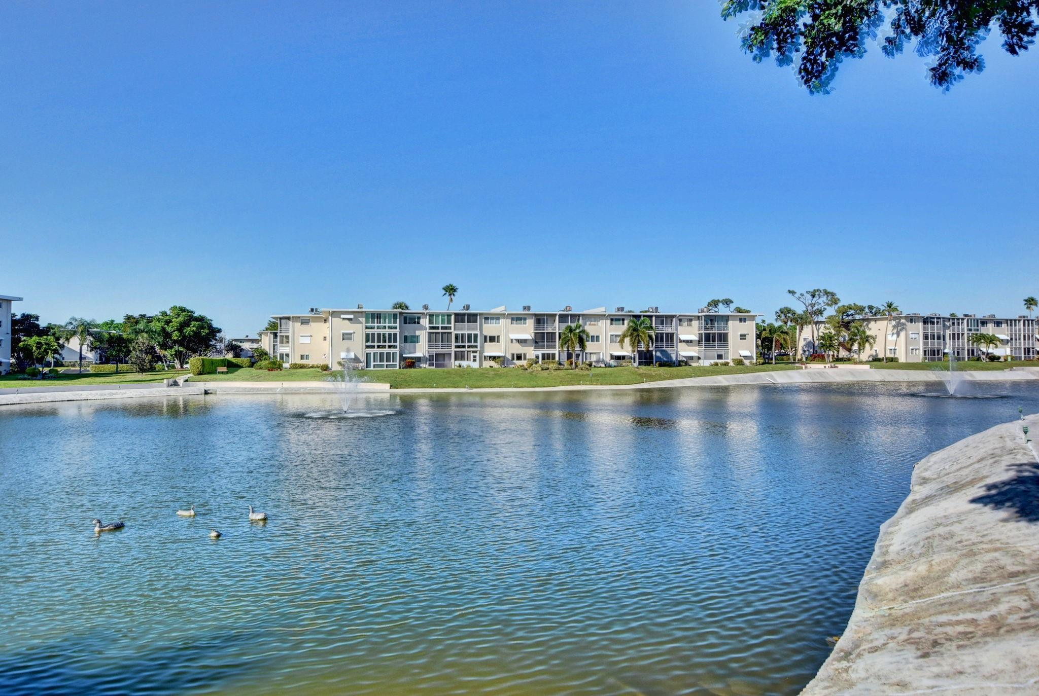 2856 Garden Drive 310