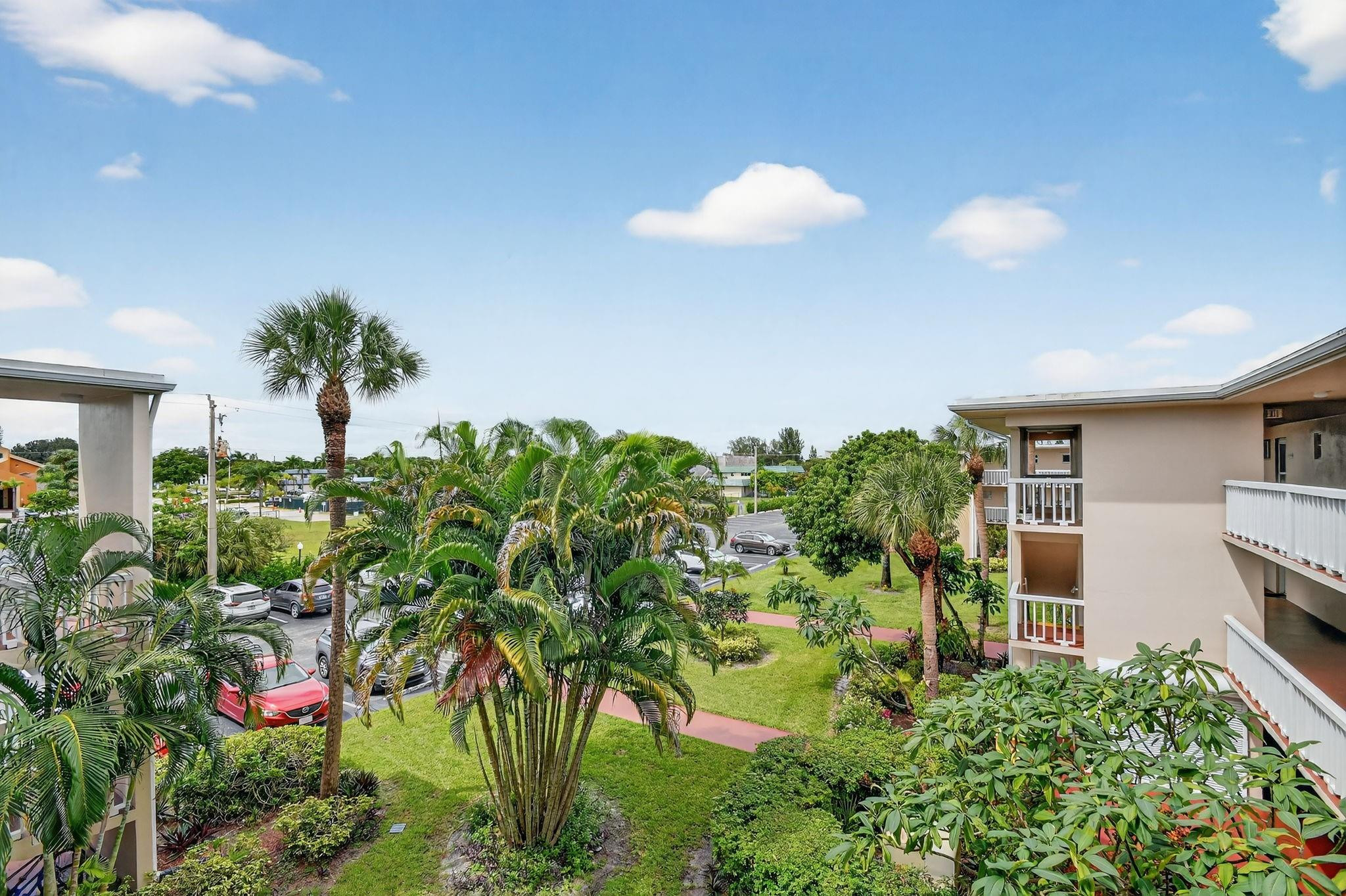 2856 Garden Drive 310