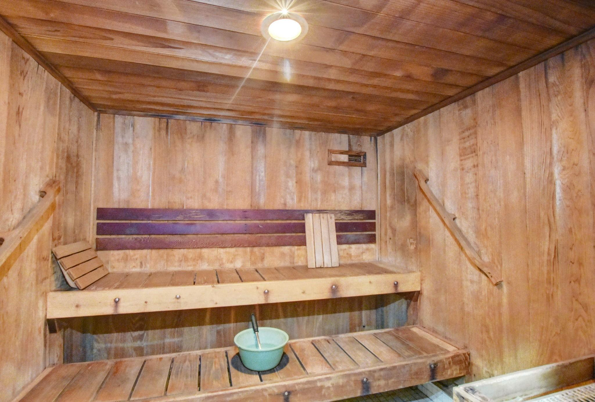 2856 Garden Drive 310