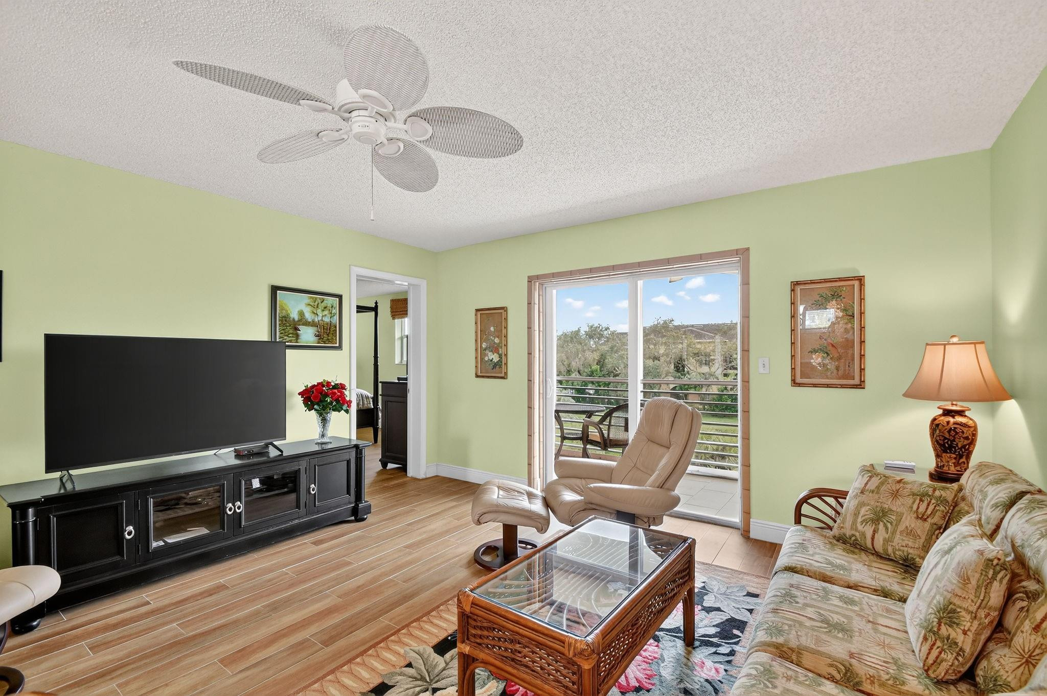 2856 Garden Drive 310