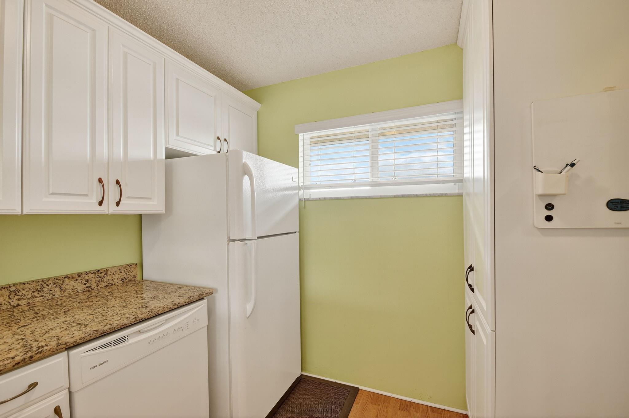 2856 Garden Drive 310
