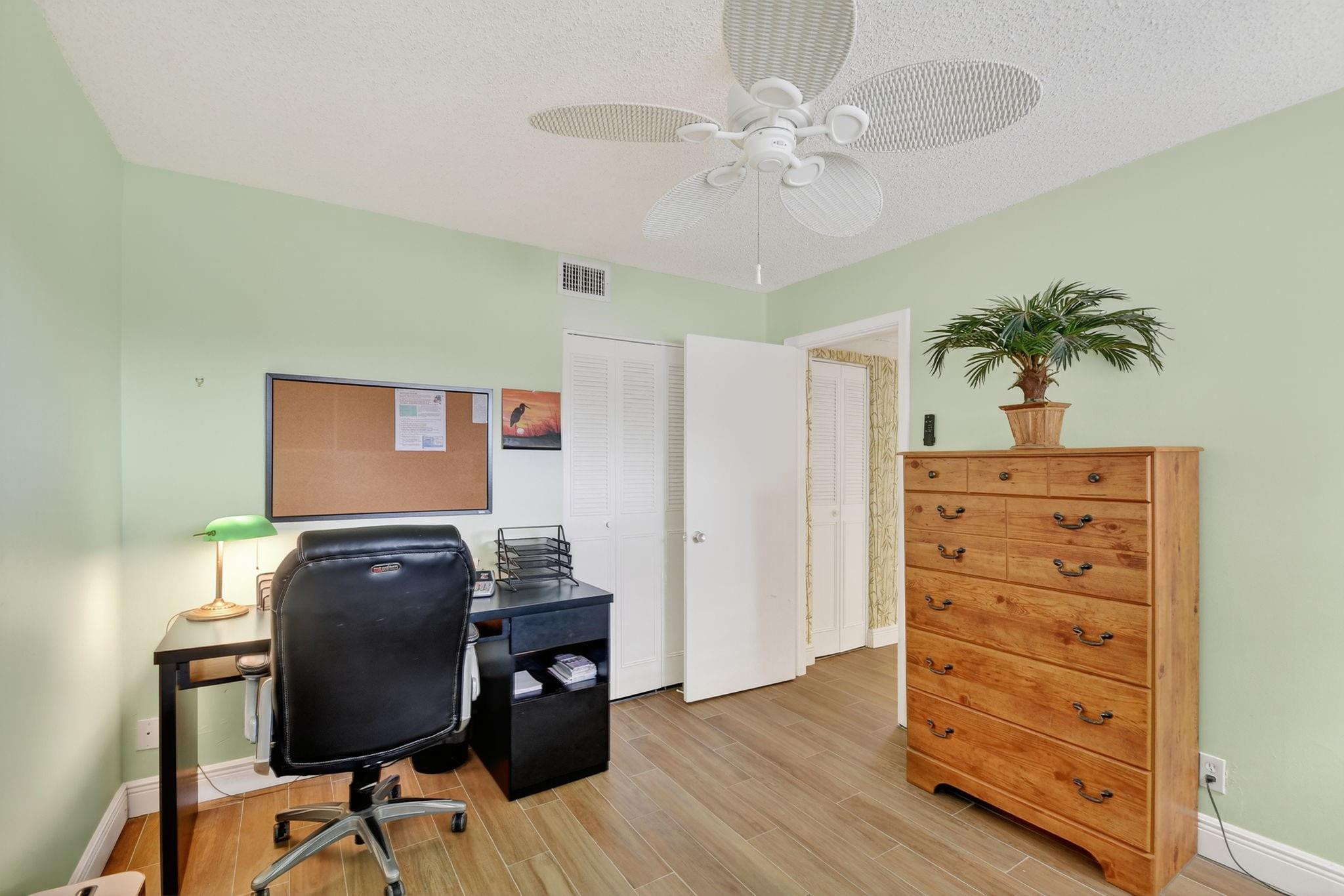 2856 Garden Drive 310