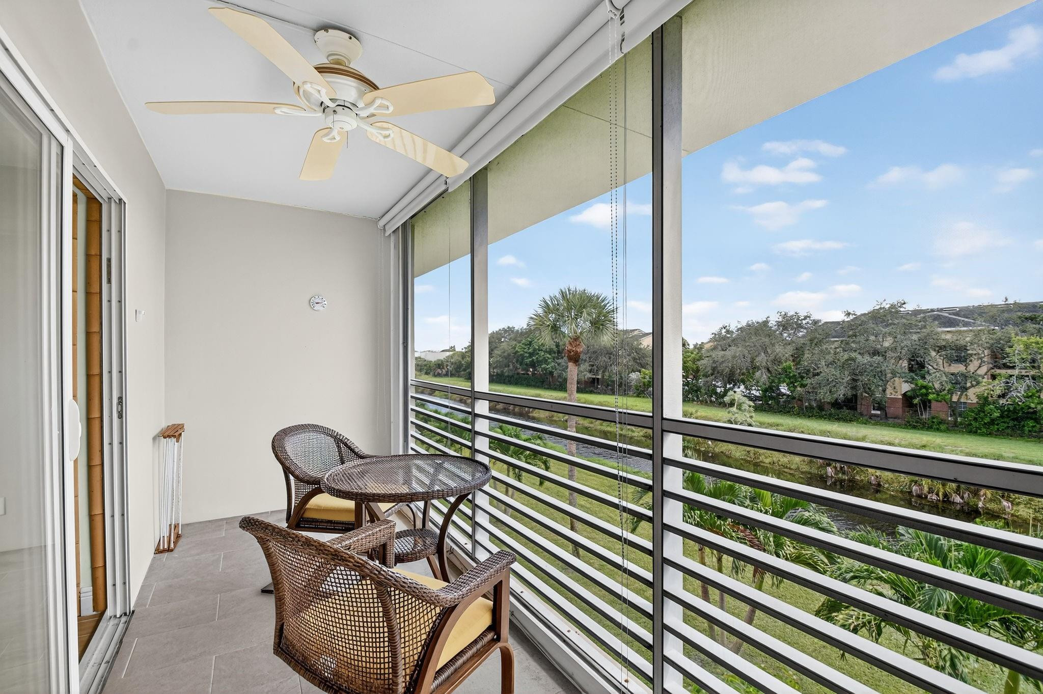 2856 Garden Drive 310
