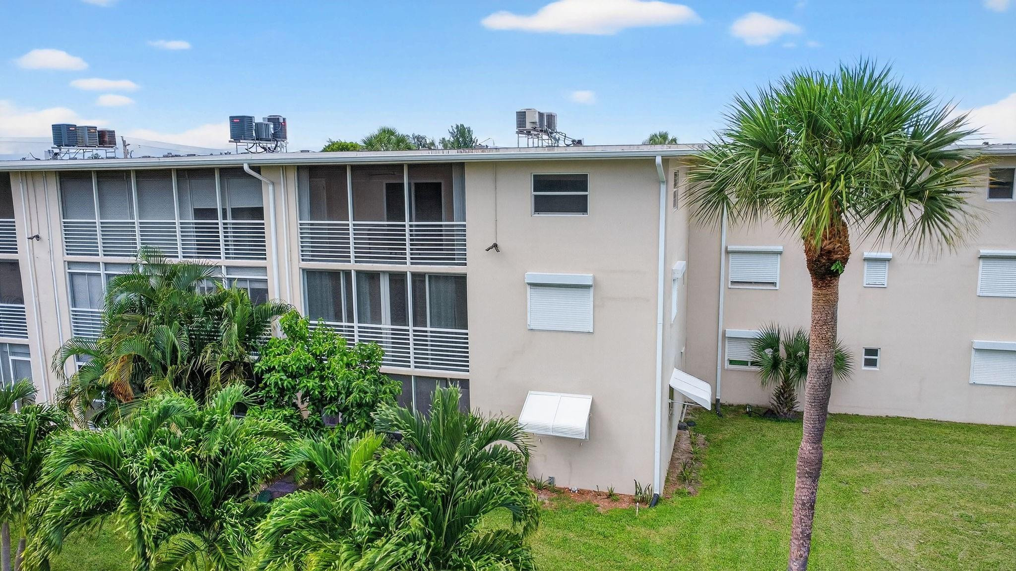 2856 Garden Drive 310