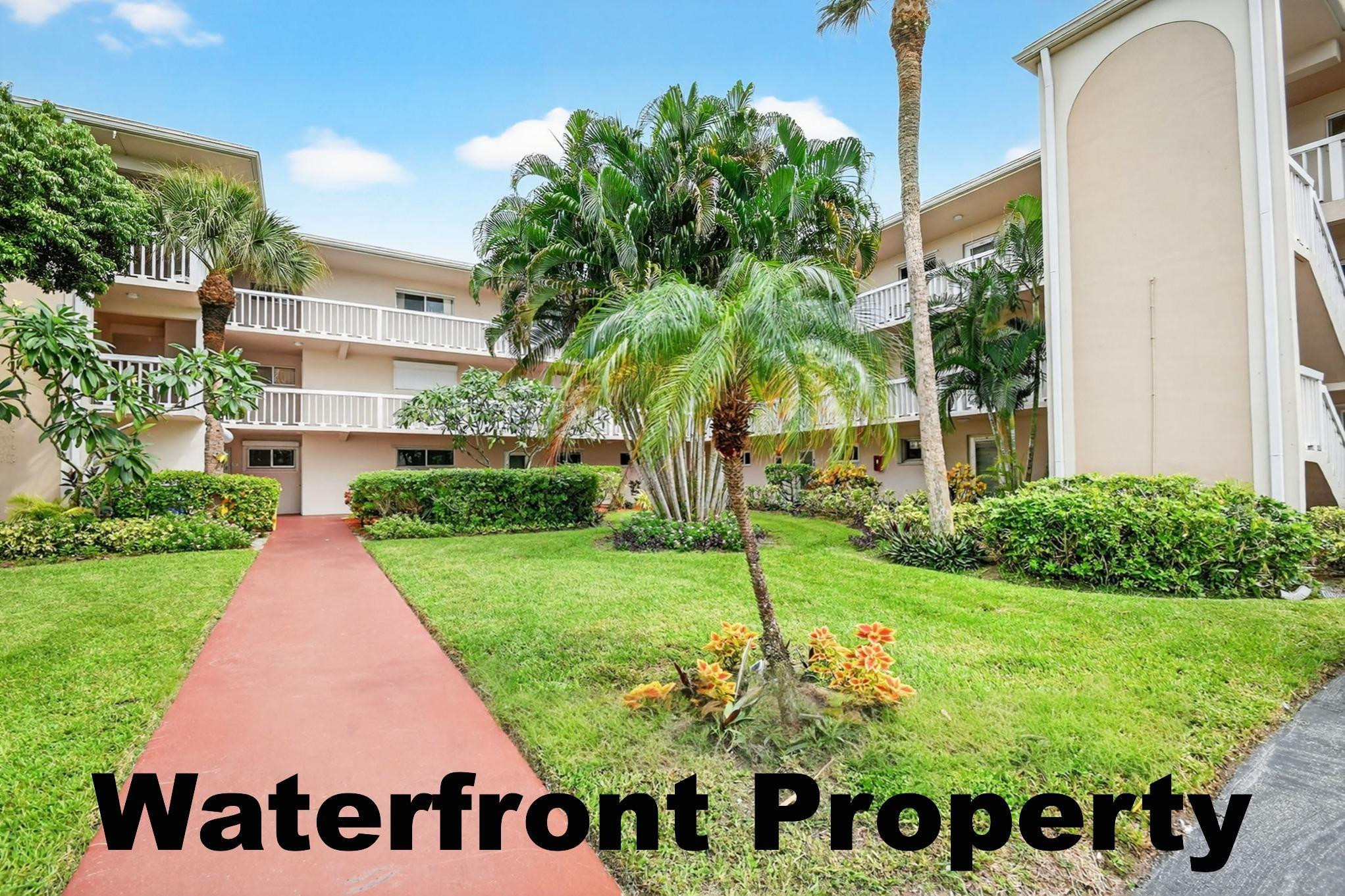 2856 Garden Drive 310